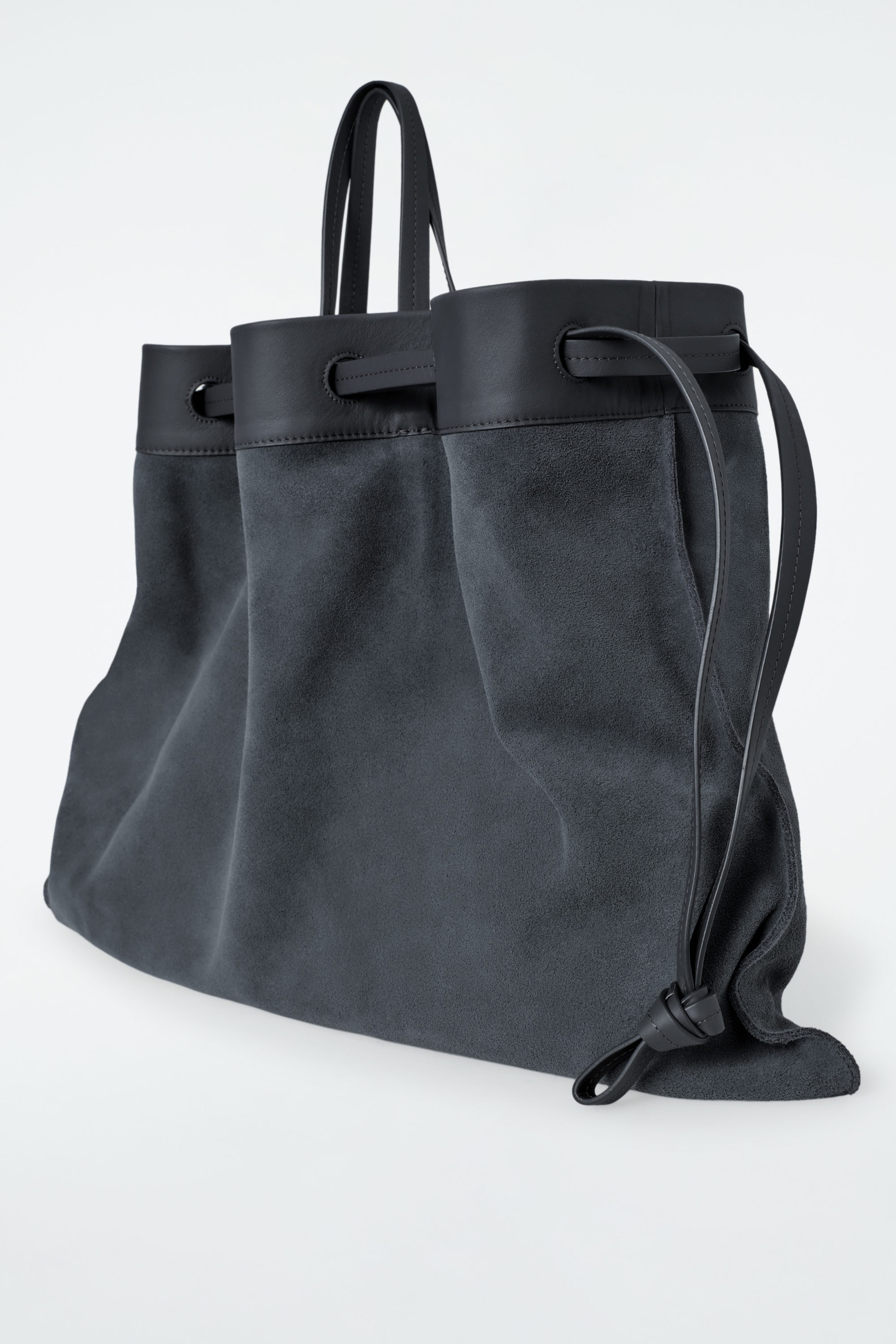 StillMedia/DescriptiveDetail