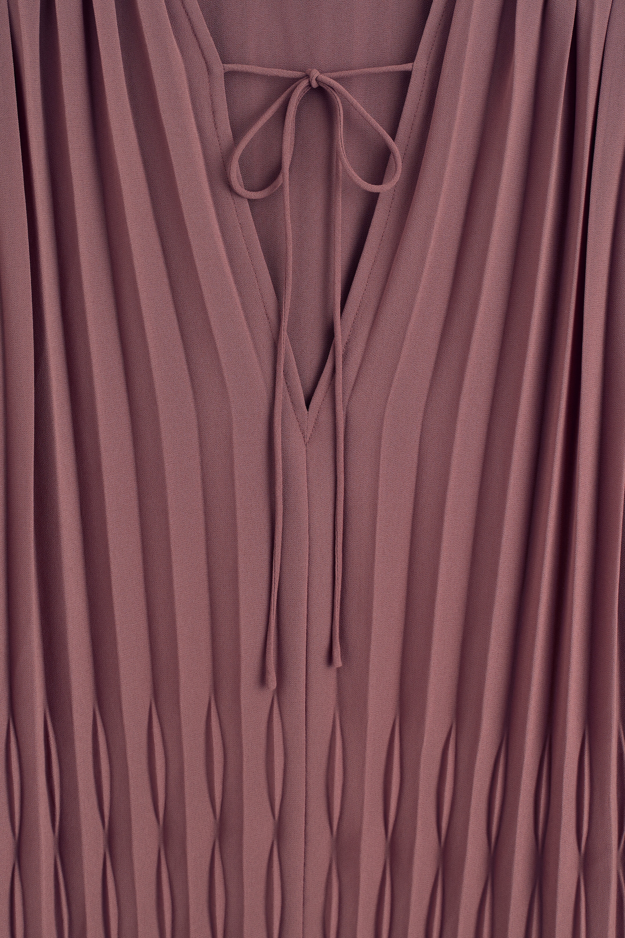 StillMedia/DescriptiveDetail