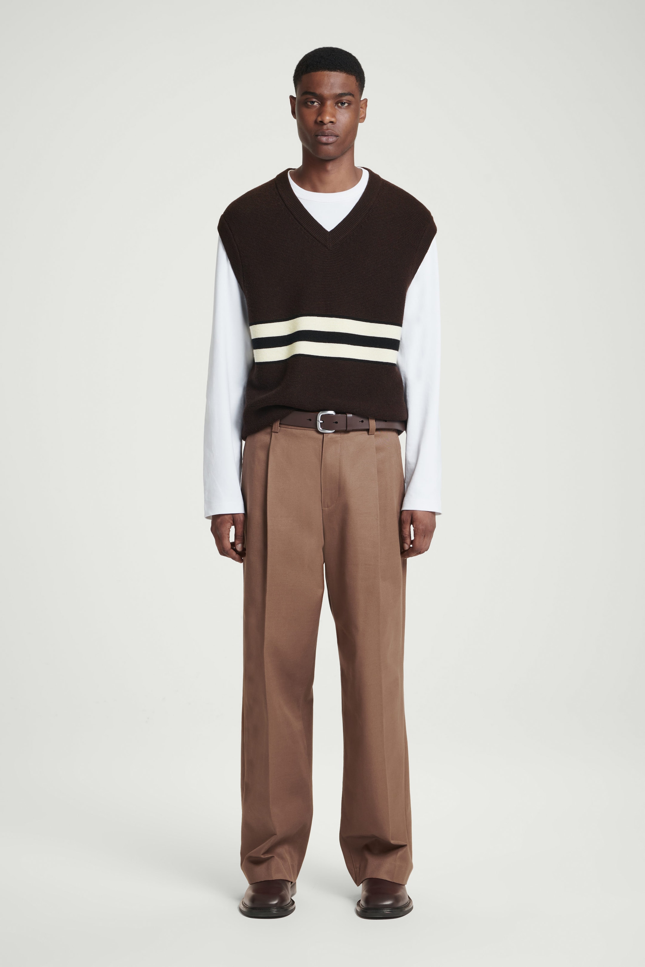 StillMedia/Lookbook