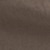 MOLE