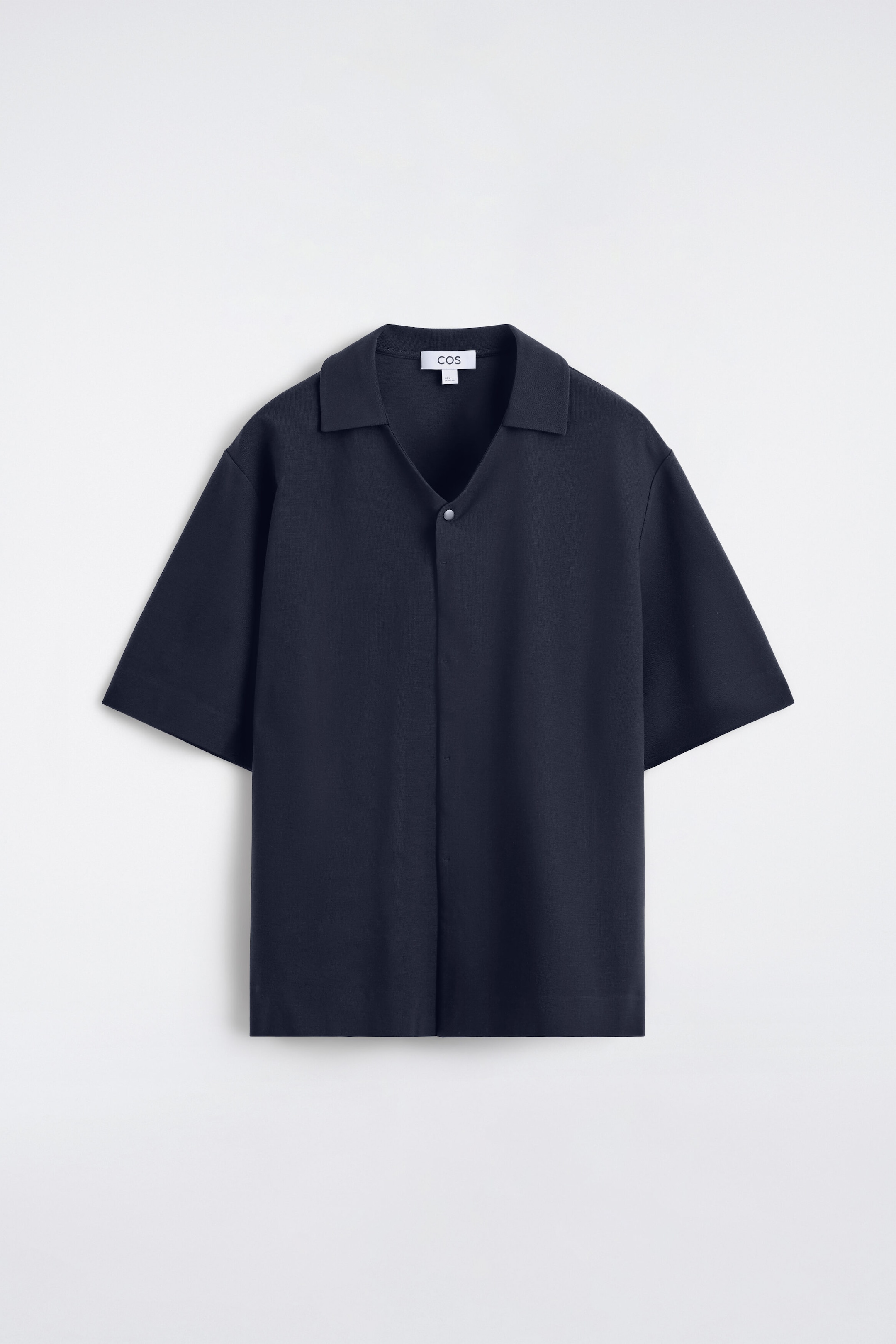 StillMedia/DescriptiveStillLife