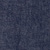 BLEU FONCÉ