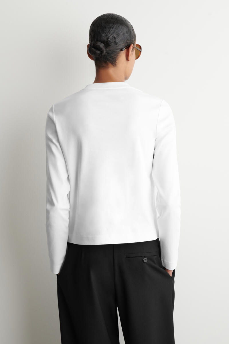 Product view 4