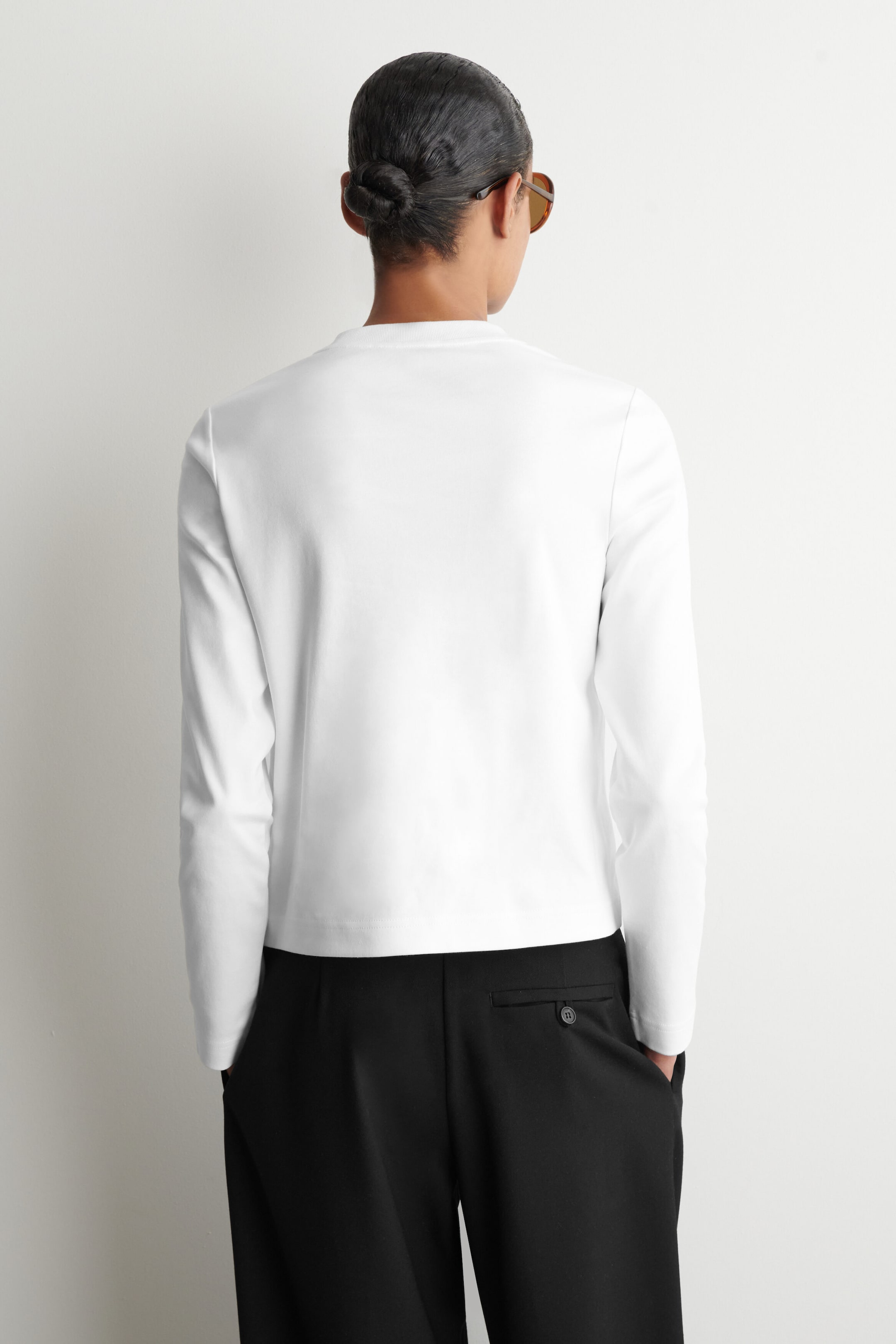 StillMedia/Lookbook