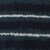 NAVY / STRIPED