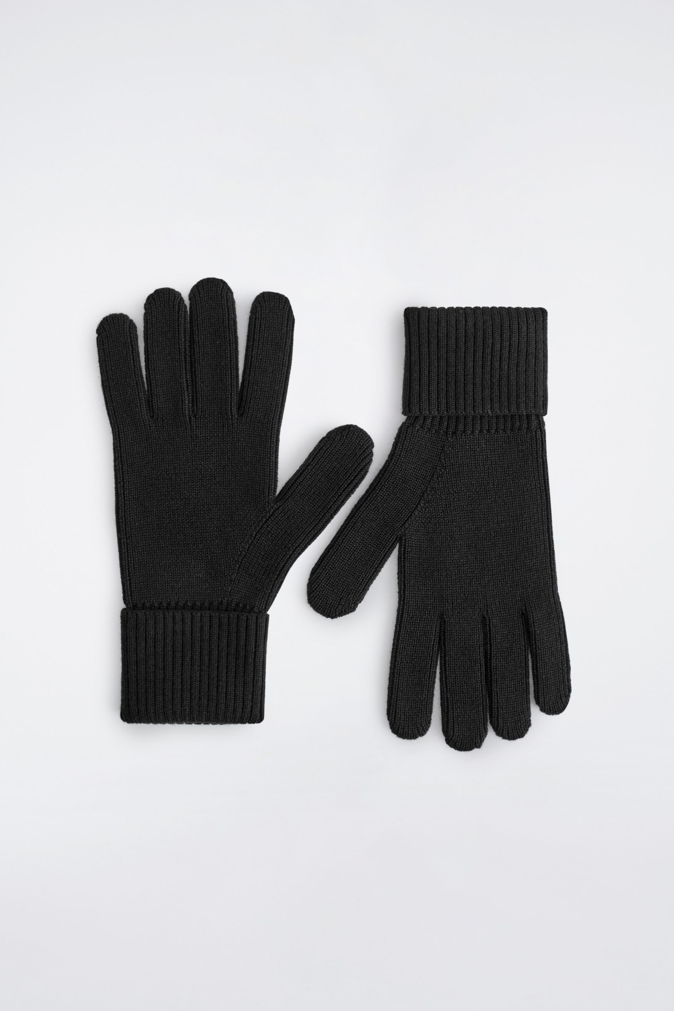 StillMedia/DescriptiveStillLife