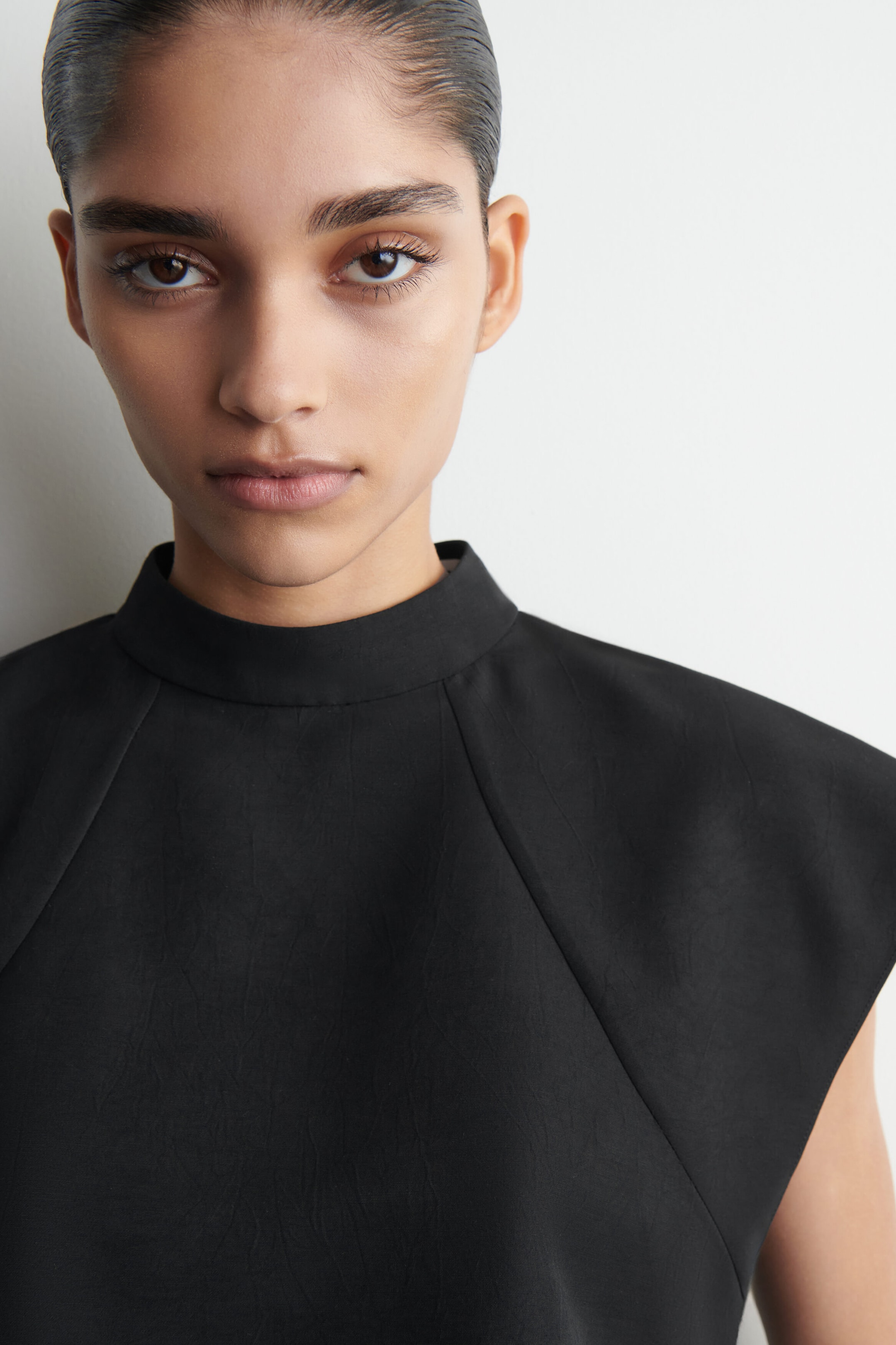 StillMedia/Lookbook