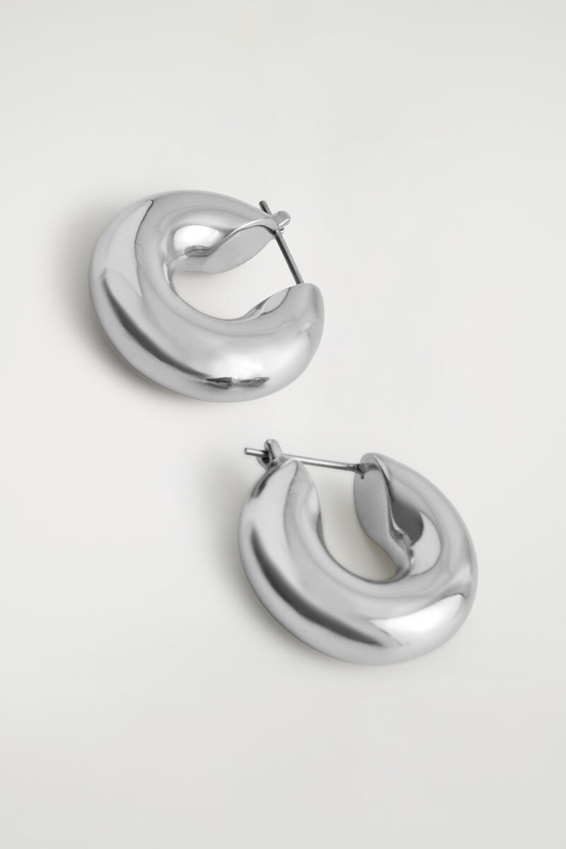Product view 3