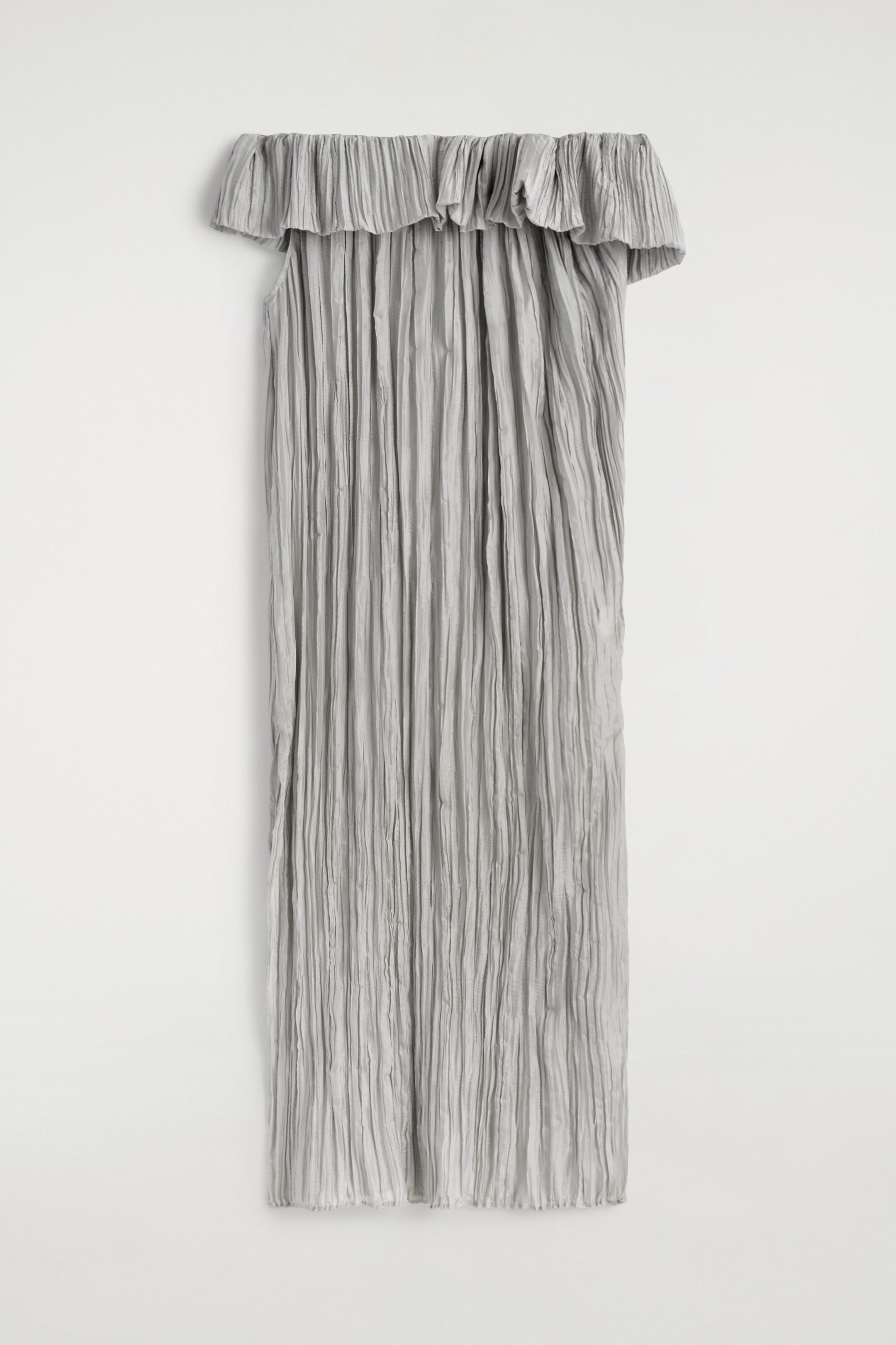 StillMedia/DescriptiveStillLife