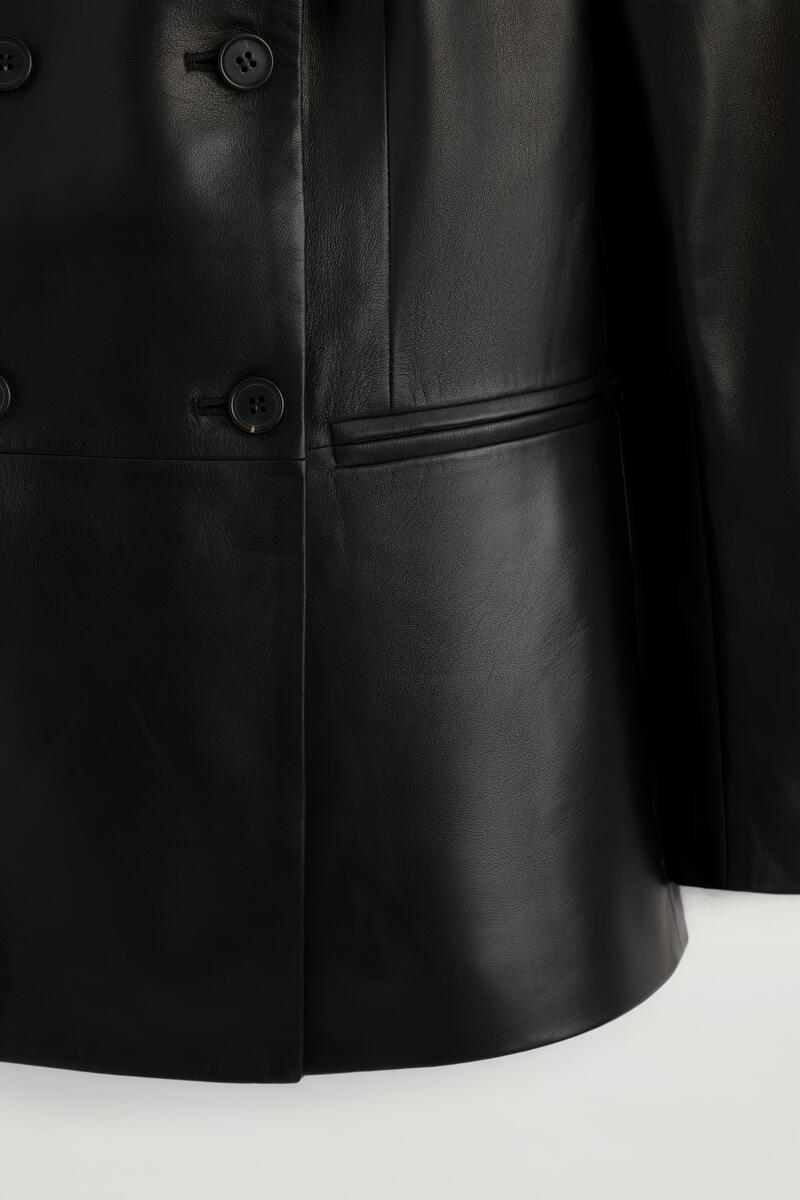 Product view 9