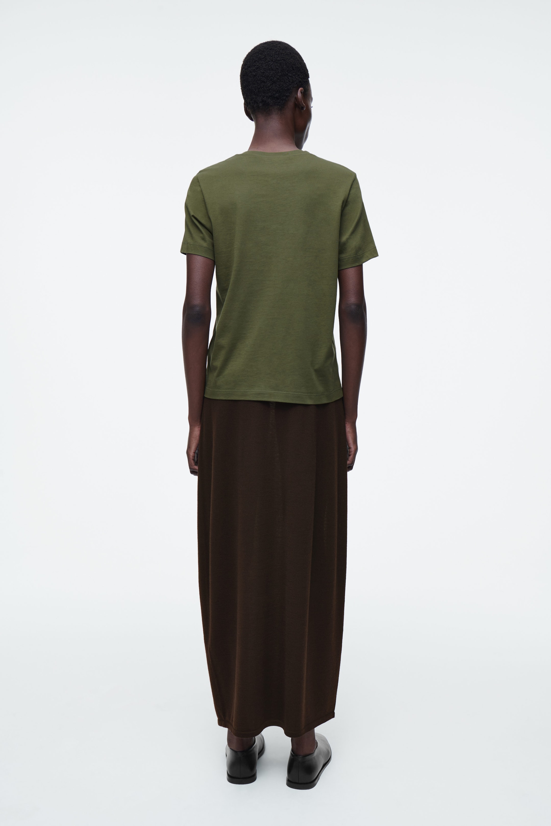 StillMedia/Lookbook