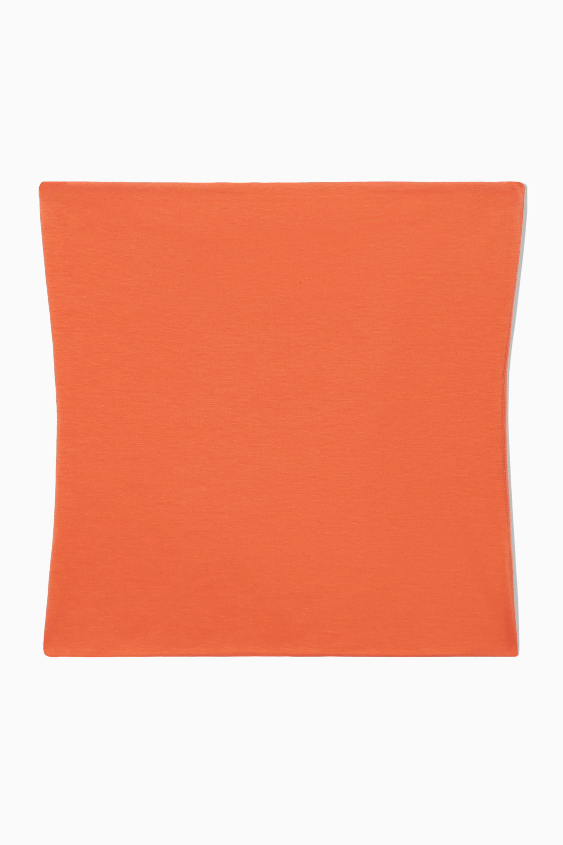 StillMedia/DescriptiveStillLife