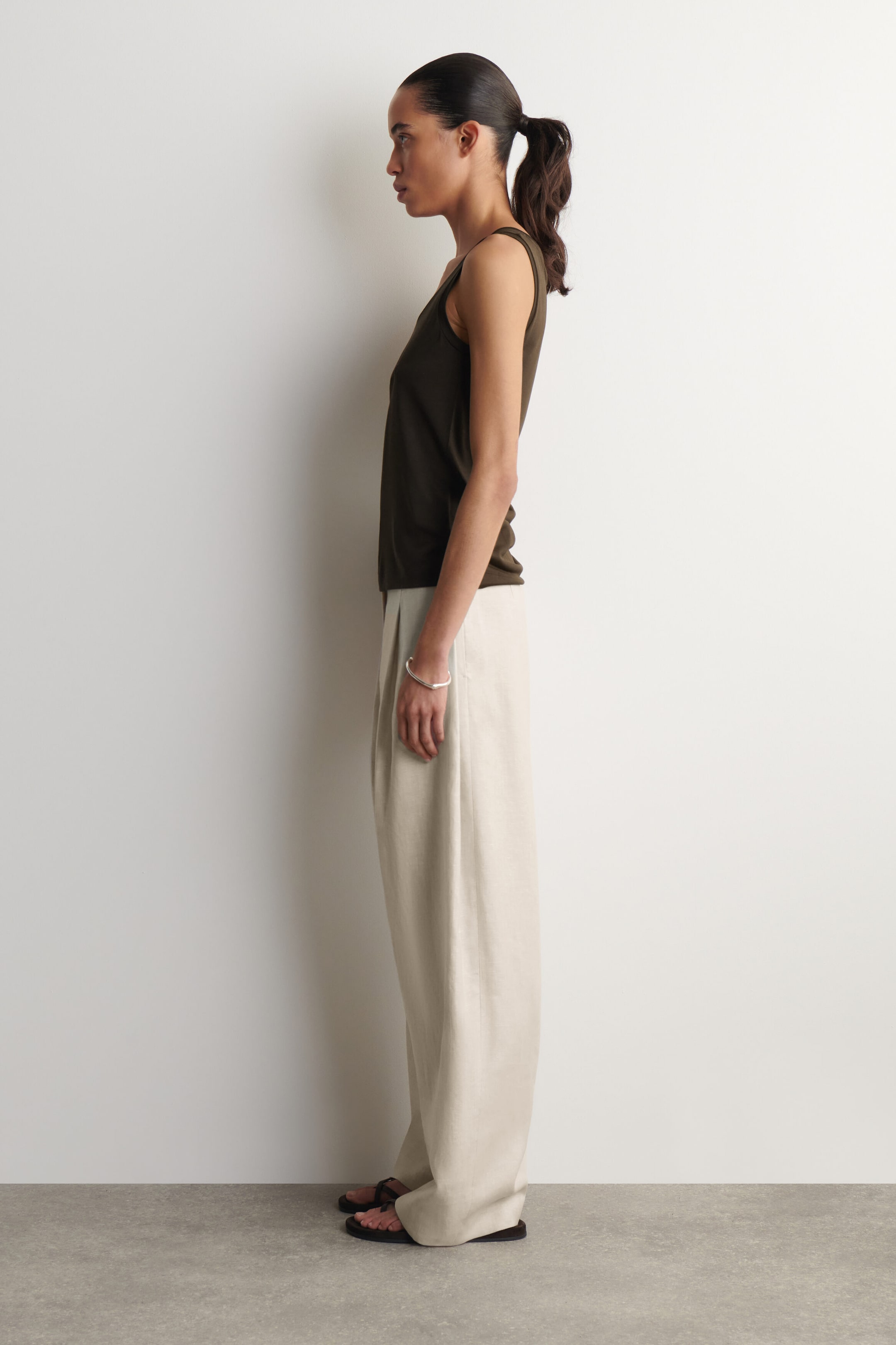 StillMedia/Lookbook