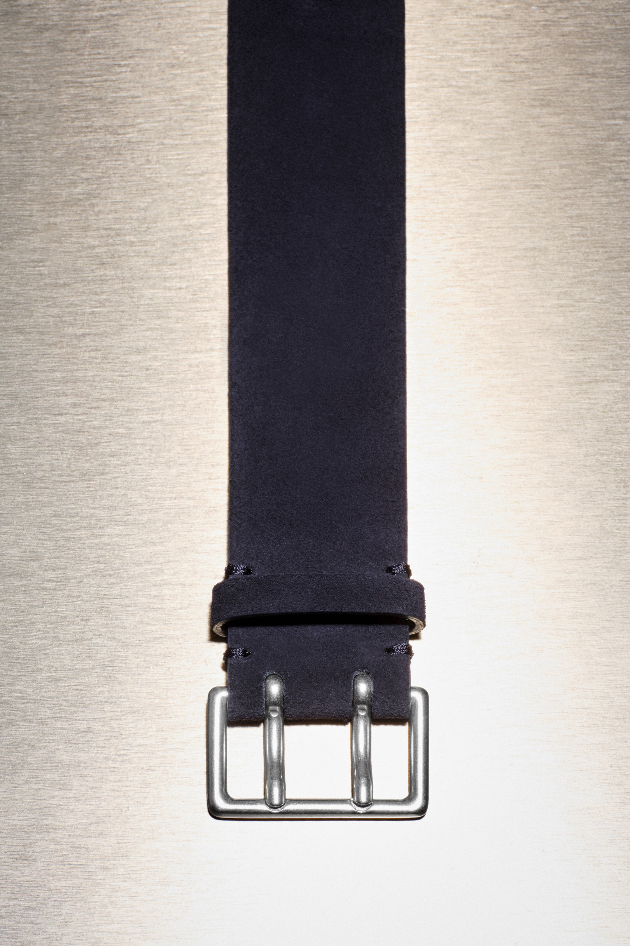 StillMedia/Environmental