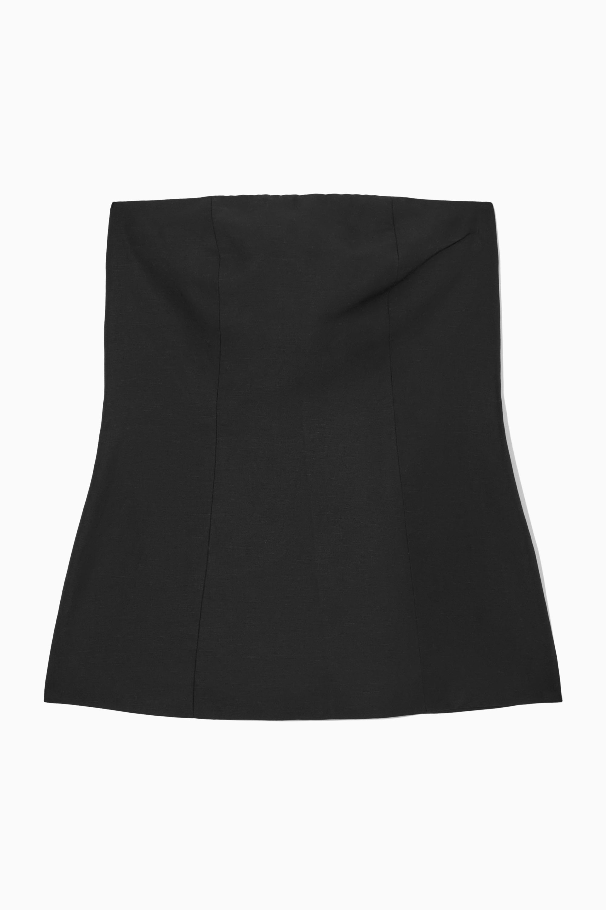 ★SIO★STRING HALTER TOP [BLACK]★正規品/韓国送料込 SIO] STRING HALTER TOP (BLACK) – SellerWork