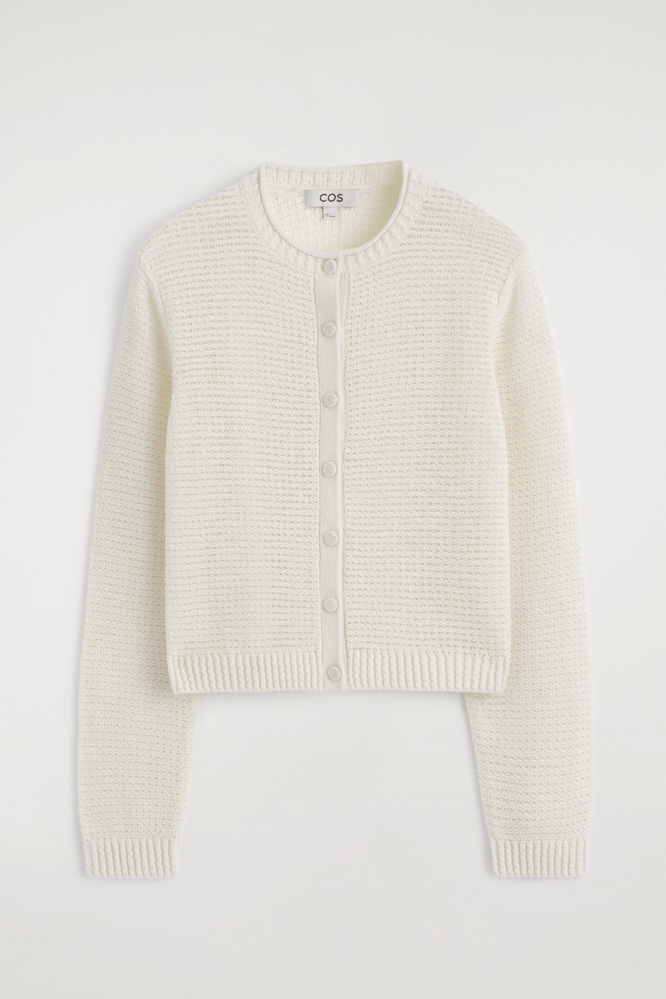 StillMedia/DescriptiveStillLife