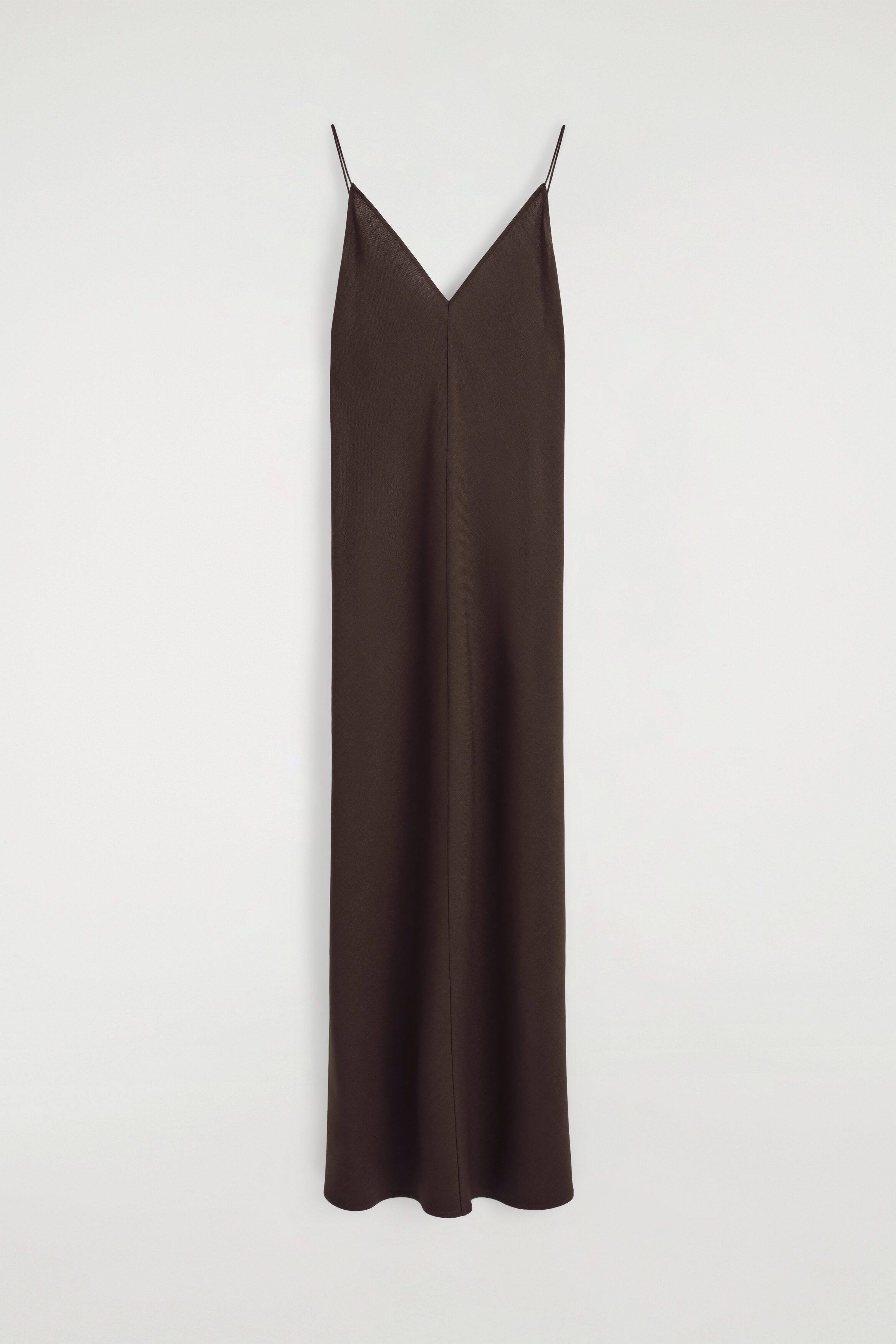 brielle midi dress Brielle Knit Dress – Zoè J. Fashions