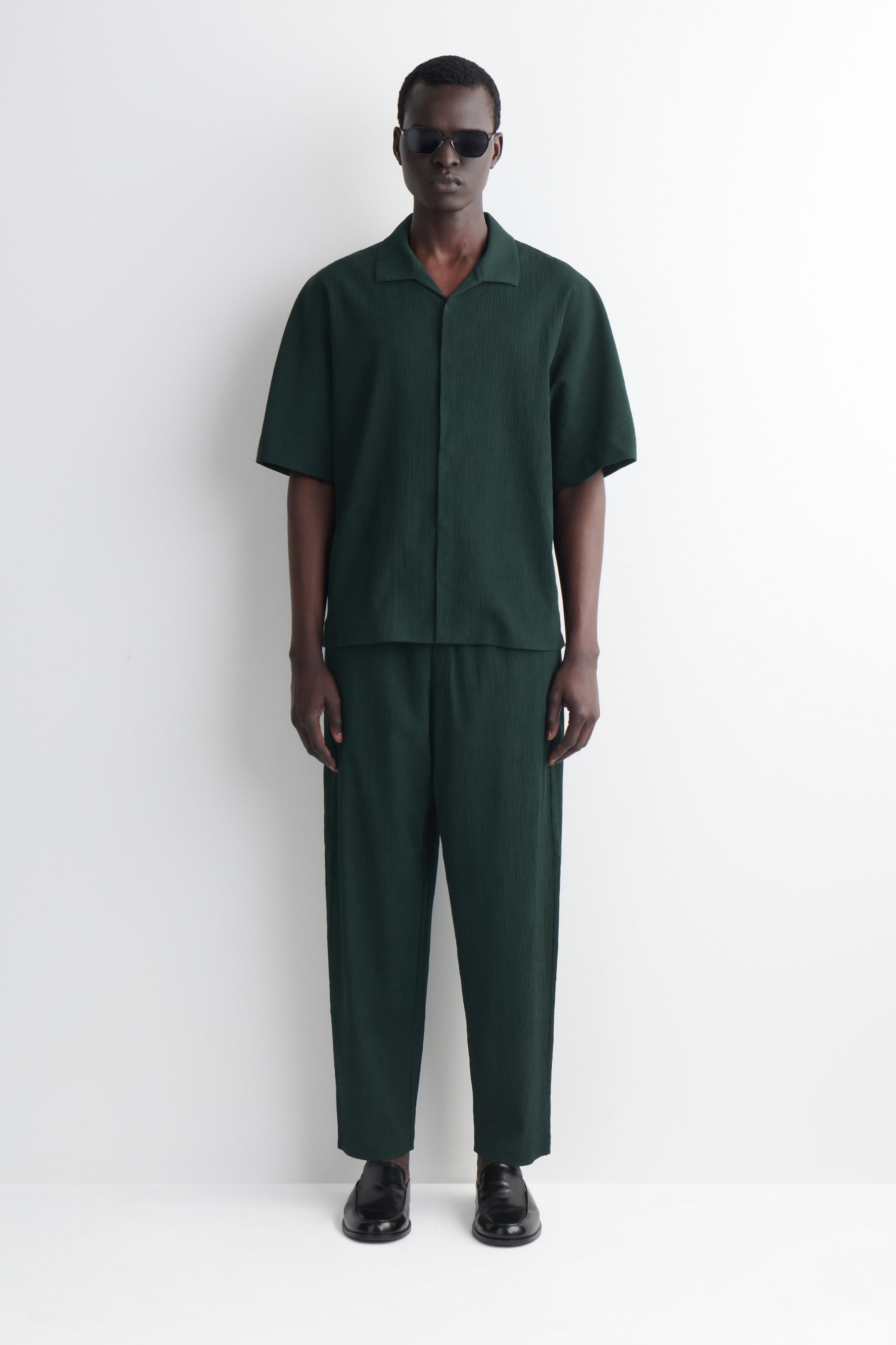 StillMedia/Lookbook