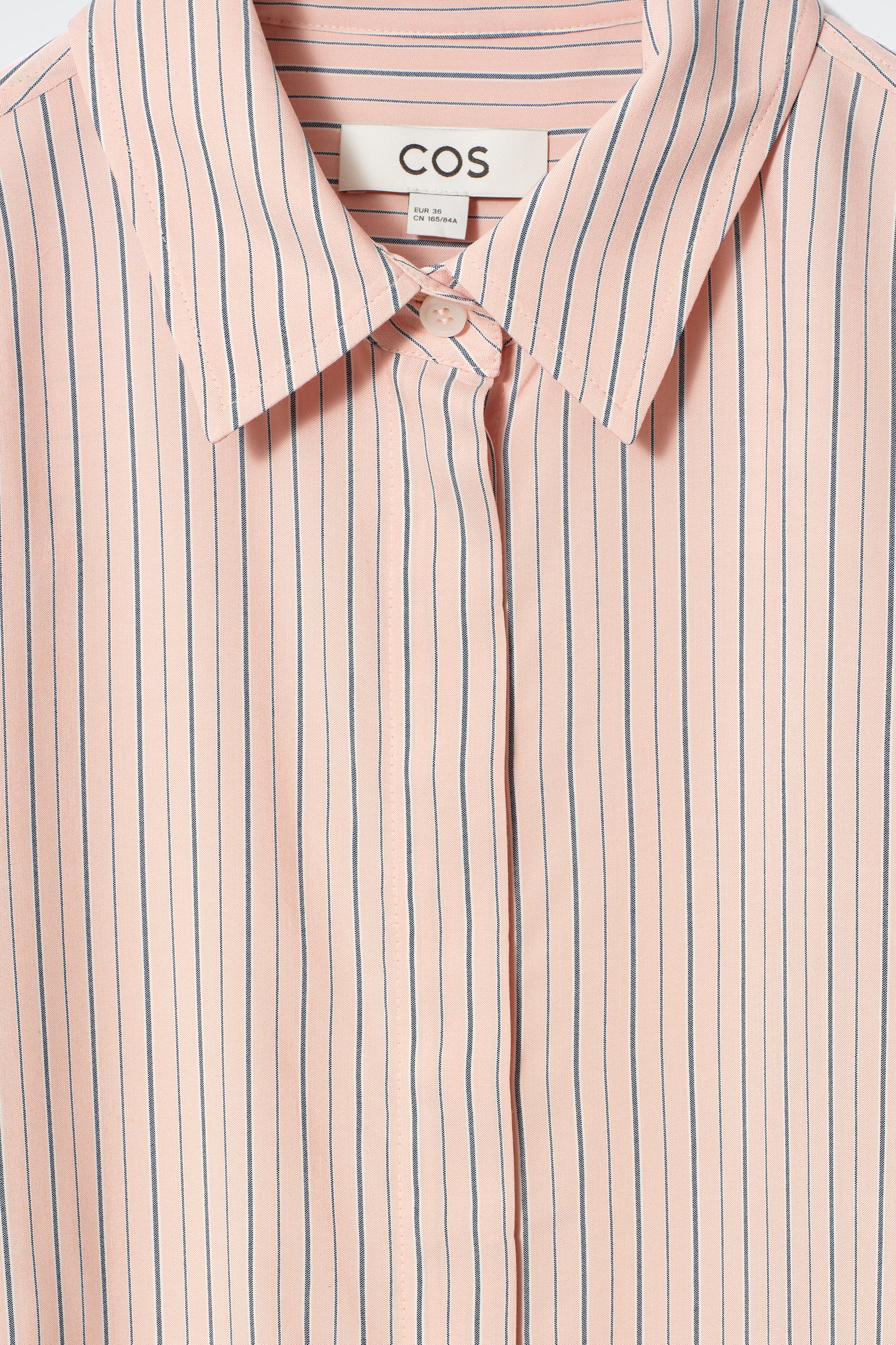 StillMedia/DescriptiveDetail