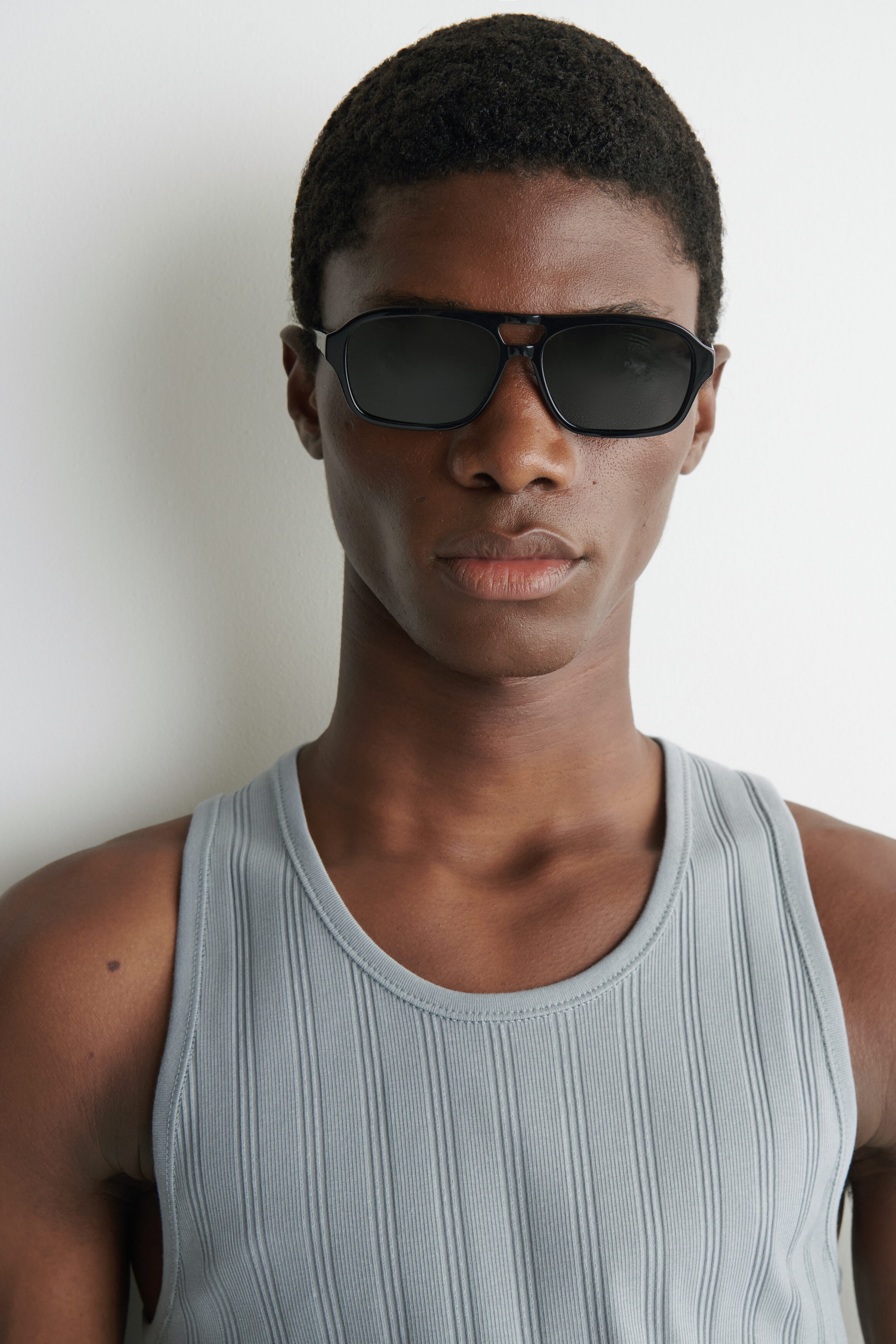 StillMedia/Lookbook