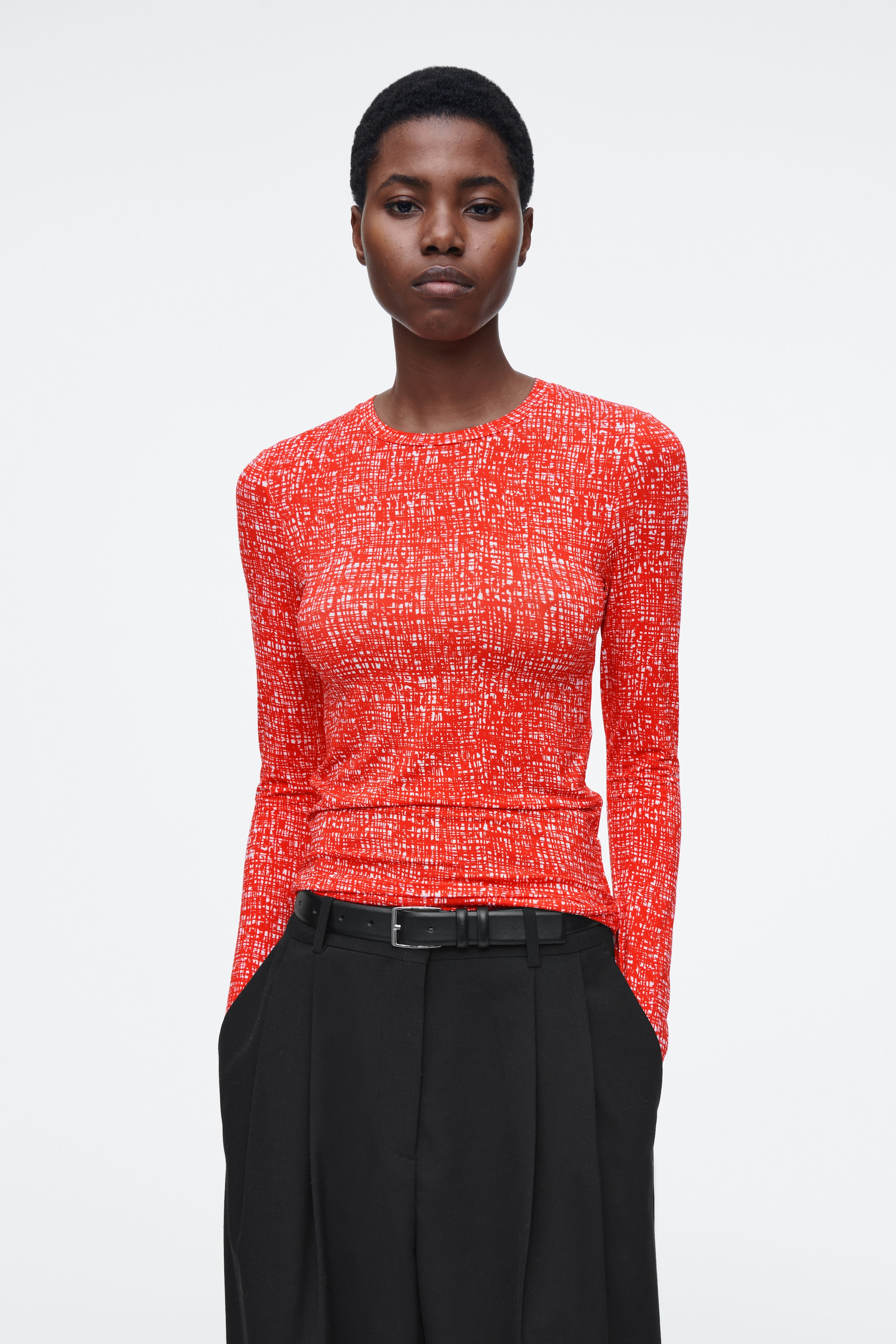 StillMedia/Lookbook