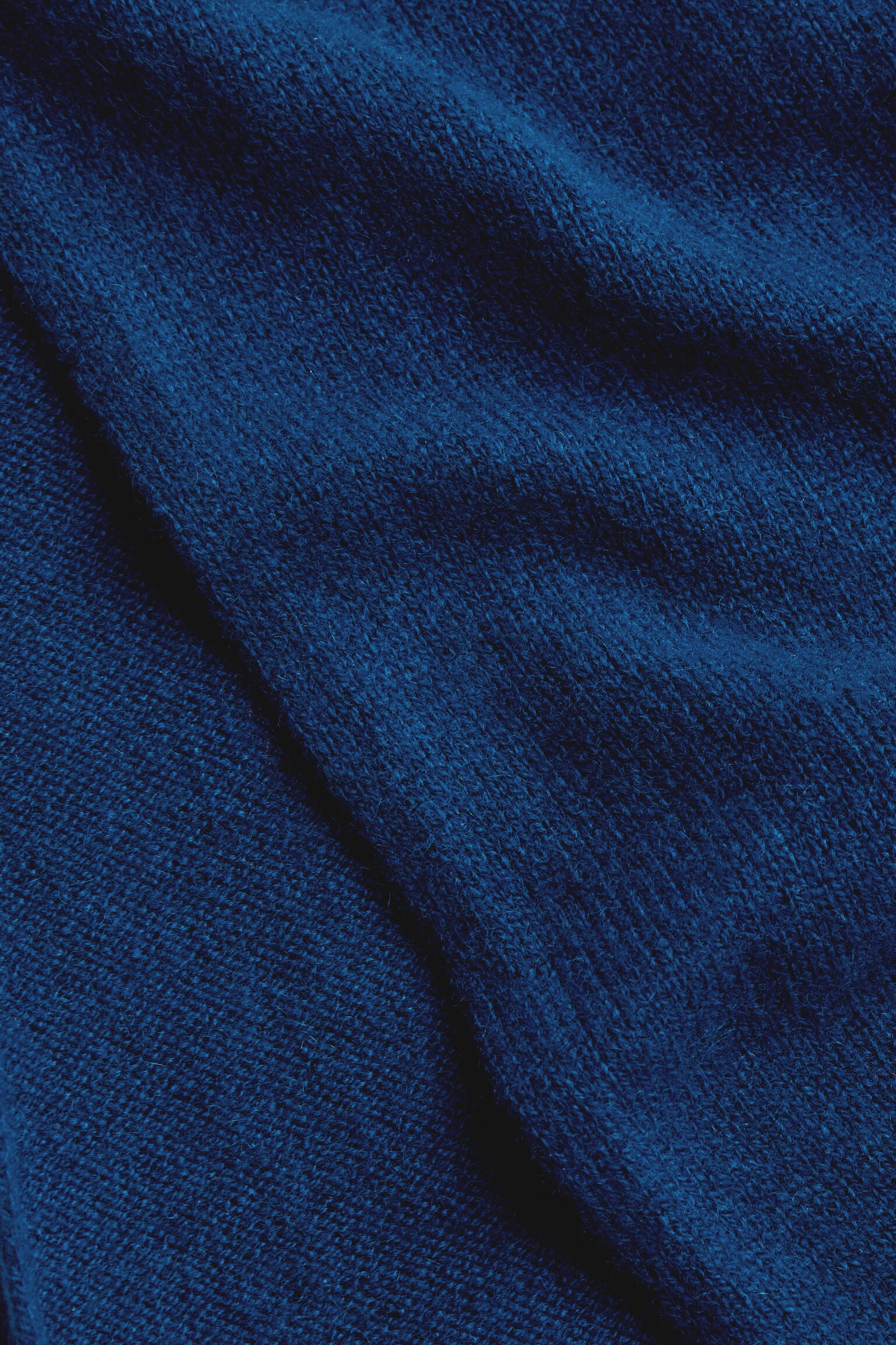 FULAR DIN CAȘMIR - ROYAL BLUE/PINK/DARK GREY/MARO/OLIVE GREEN/NEGRU - 2