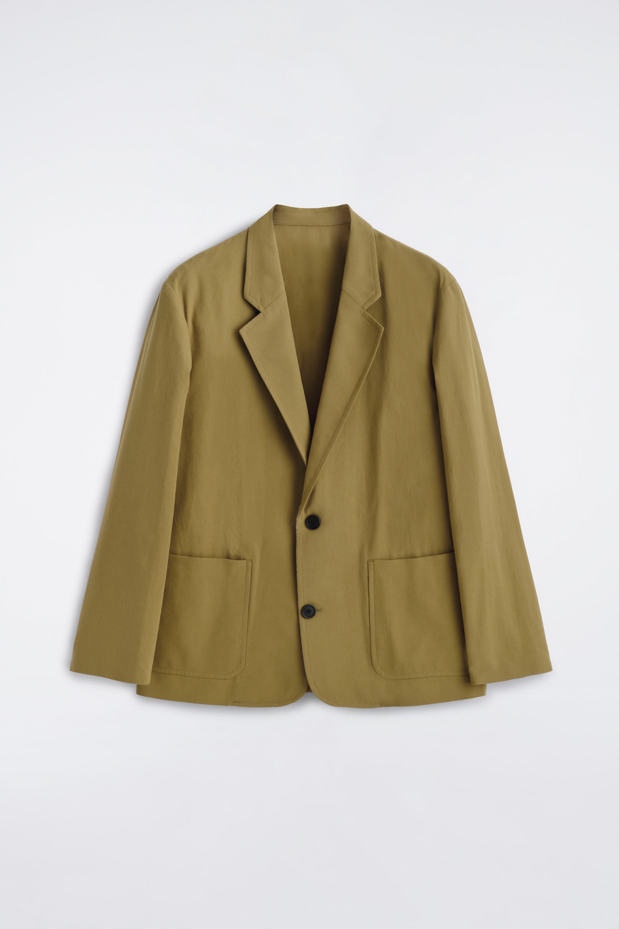 StillMedia/DescriptiveStillLife