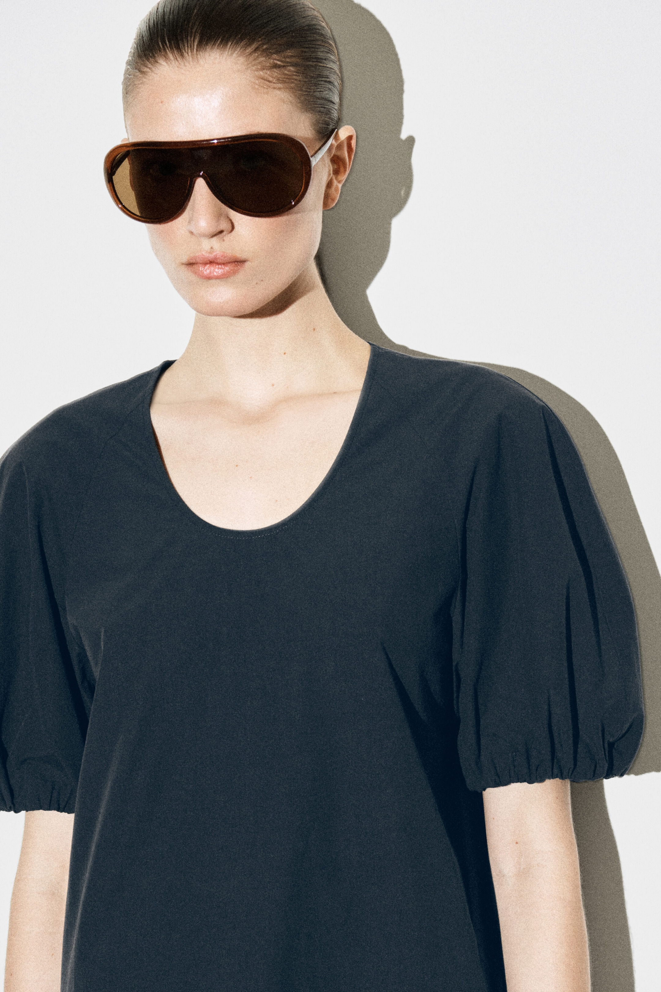 StillMedia/Lookbook