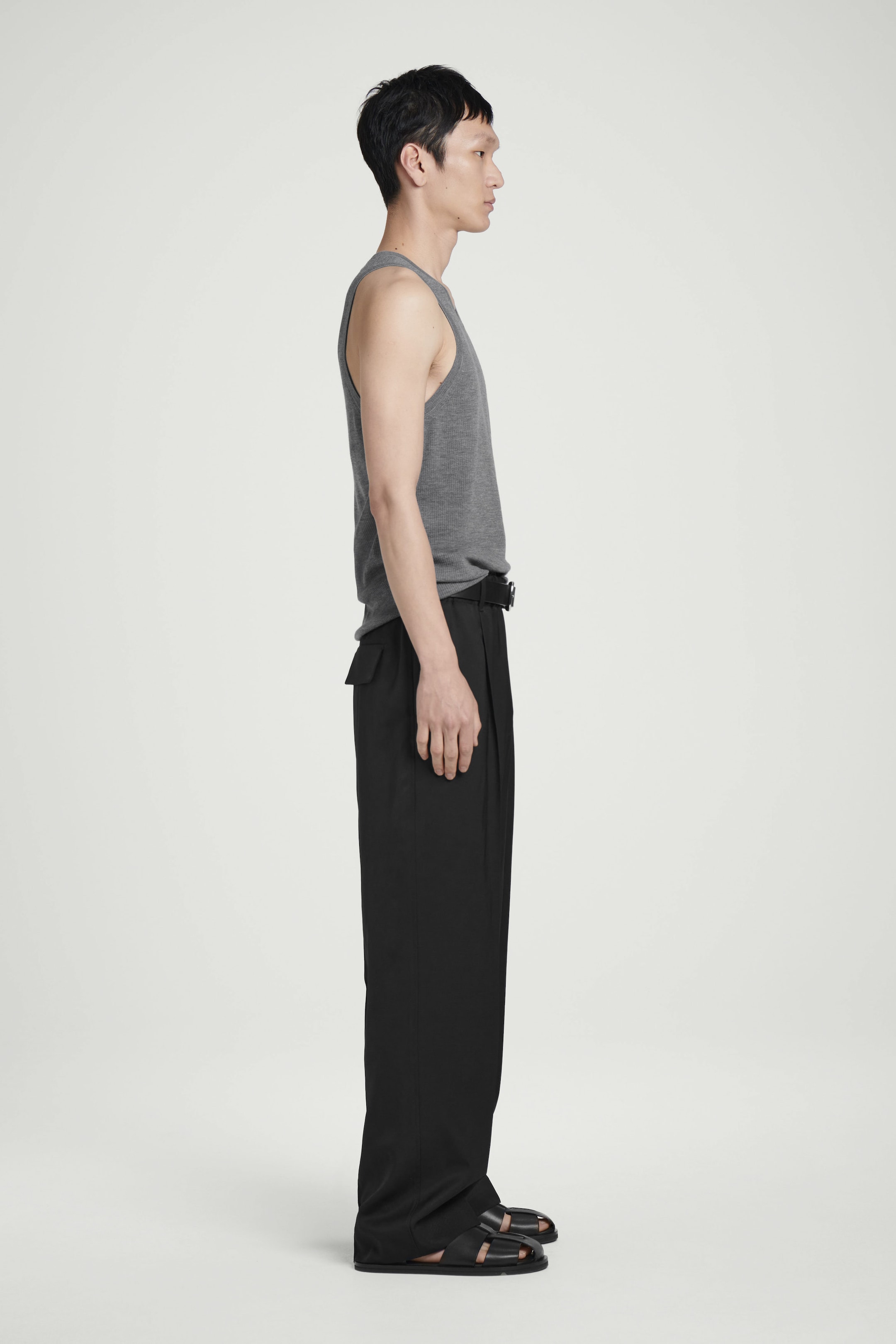 StillMedia/Lookbook