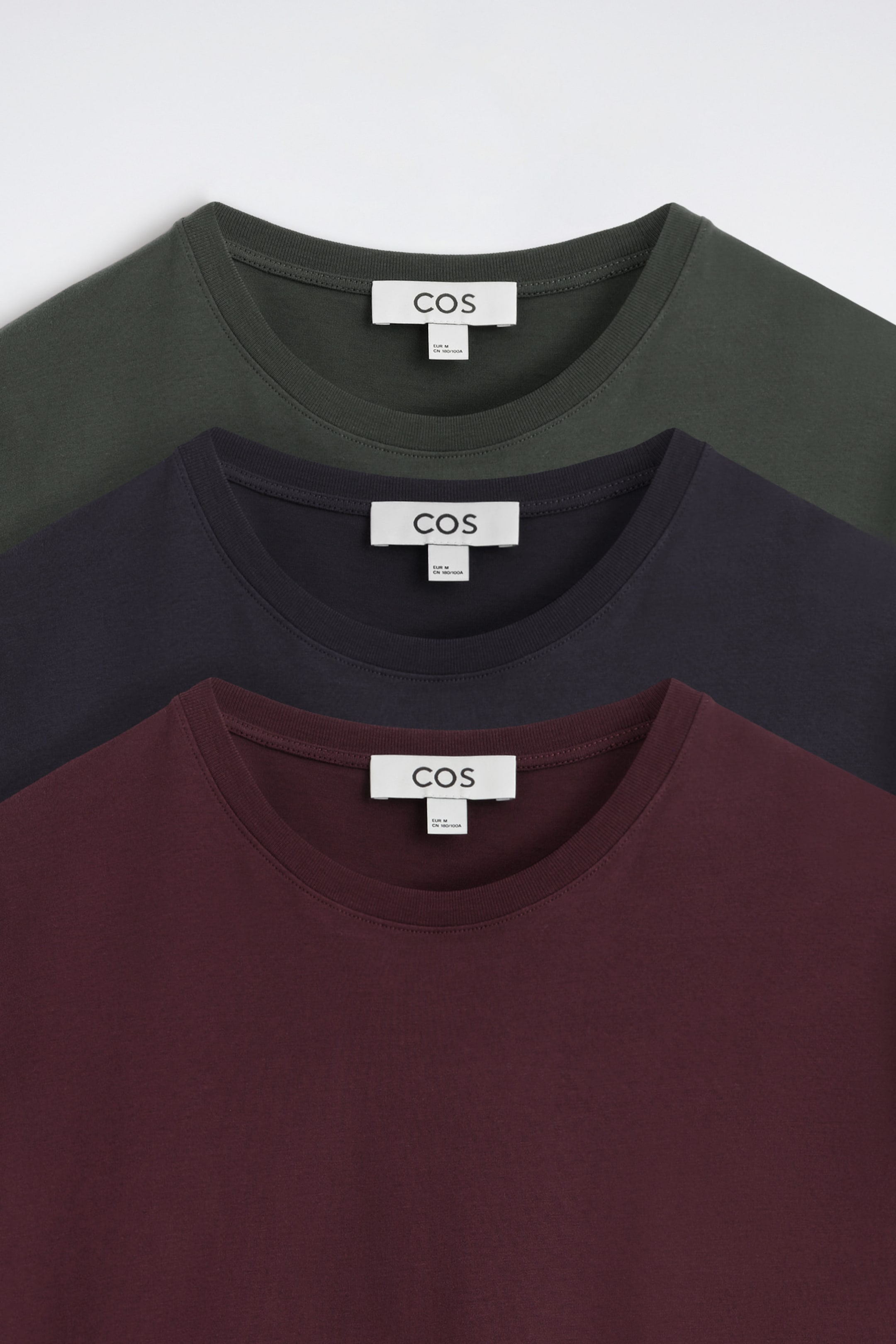 StillMedia/DescriptiveDetail