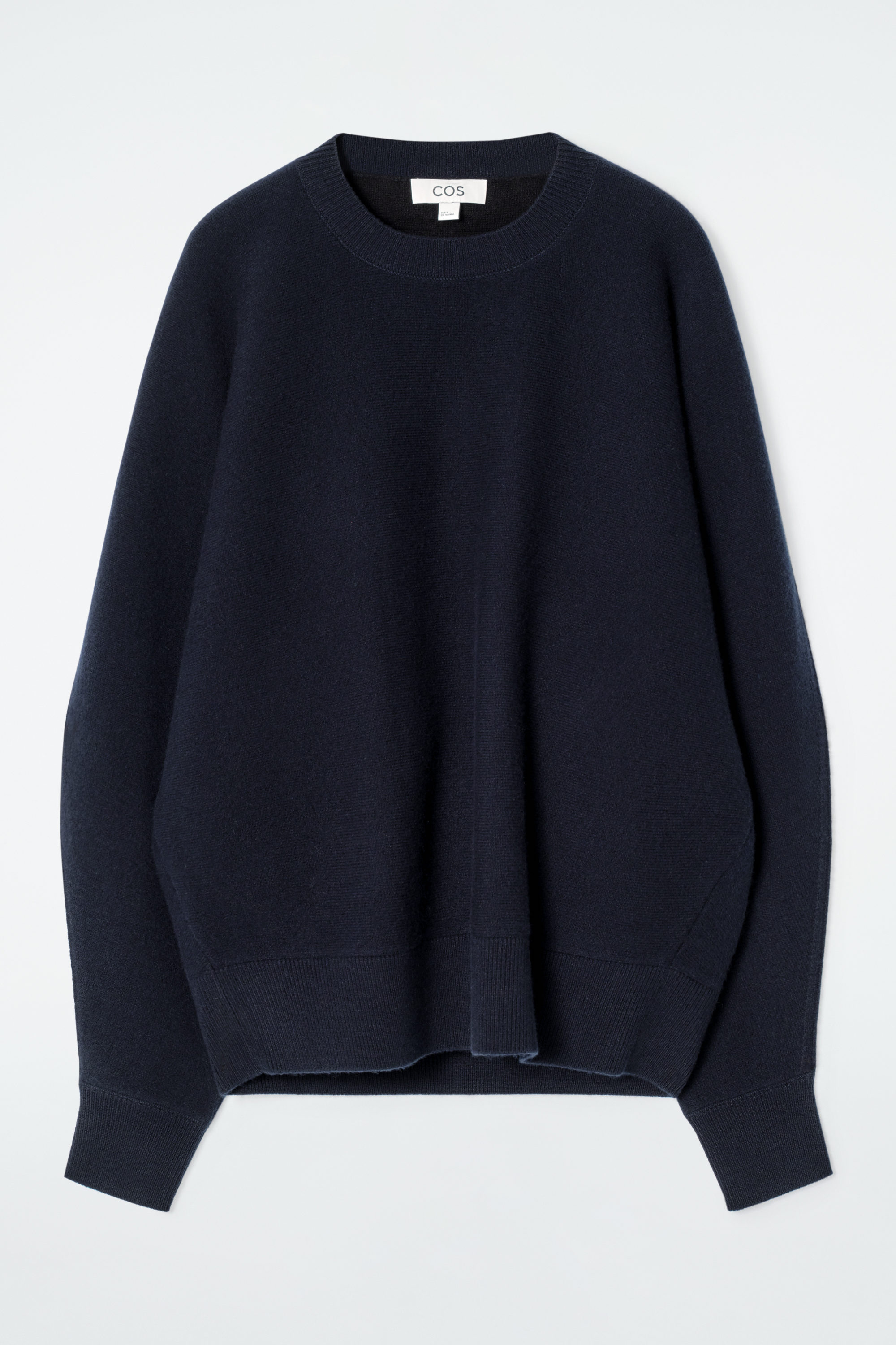 ZARA Cable Knit V-Neck Sweaters | Mercari