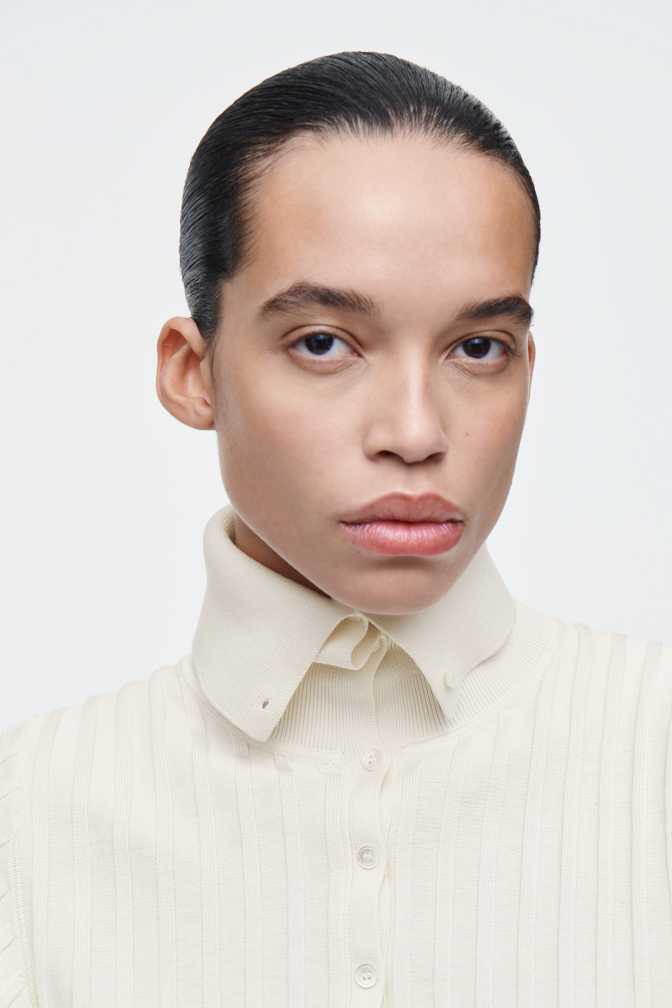 StillMedia/Lookbook