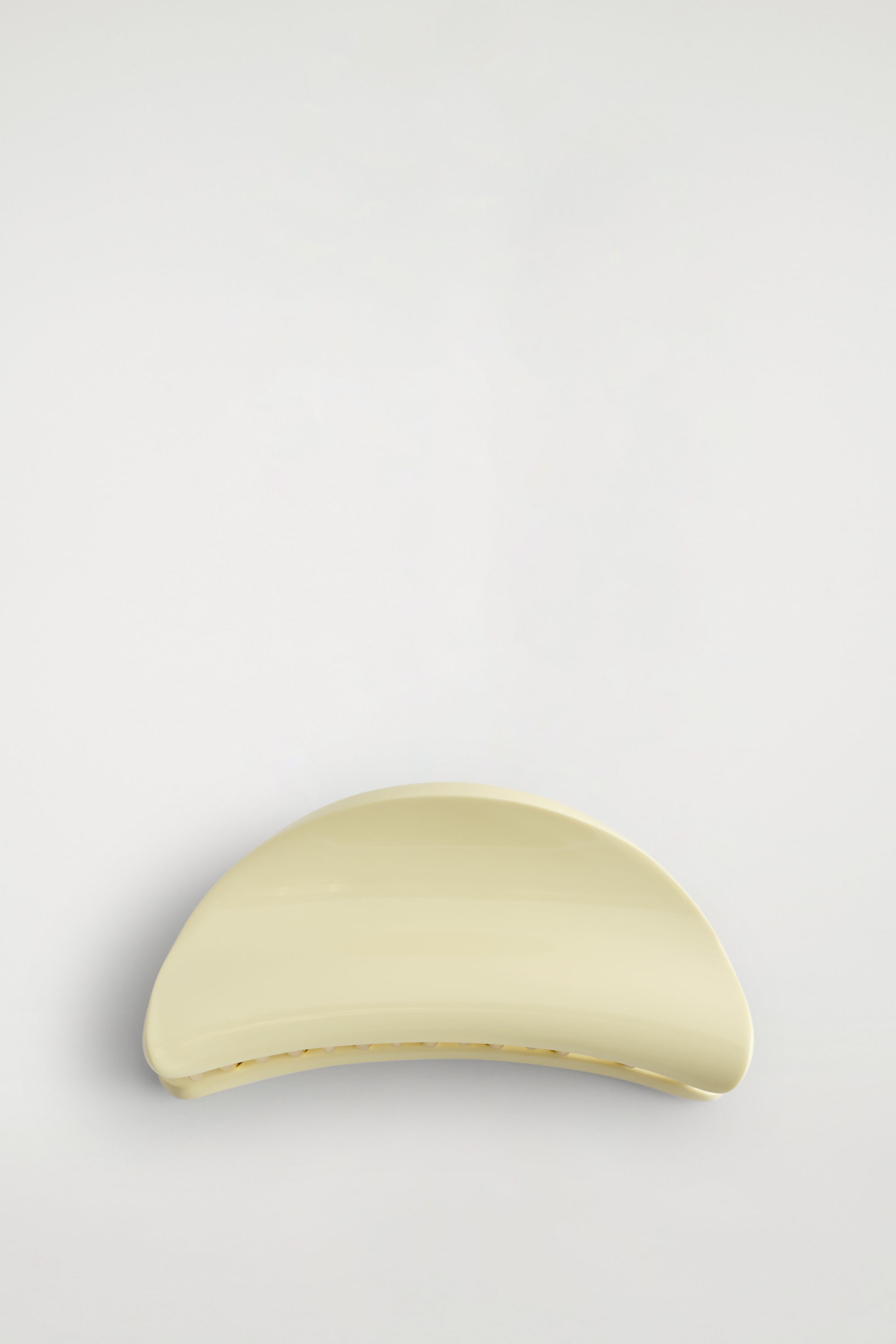 StillMedia/DescriptiveStillLife