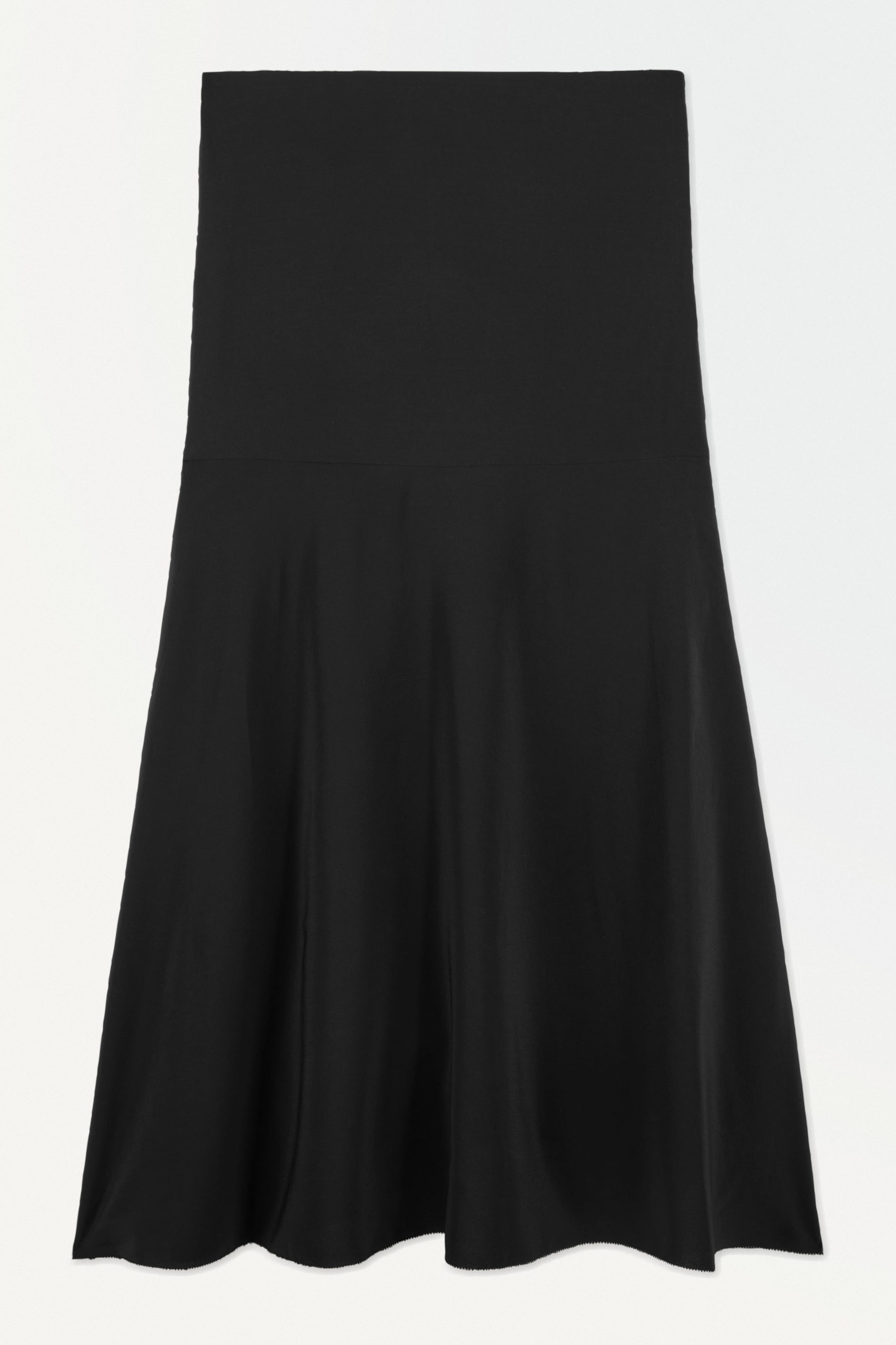 StillMedia/DescriptiveStillLife