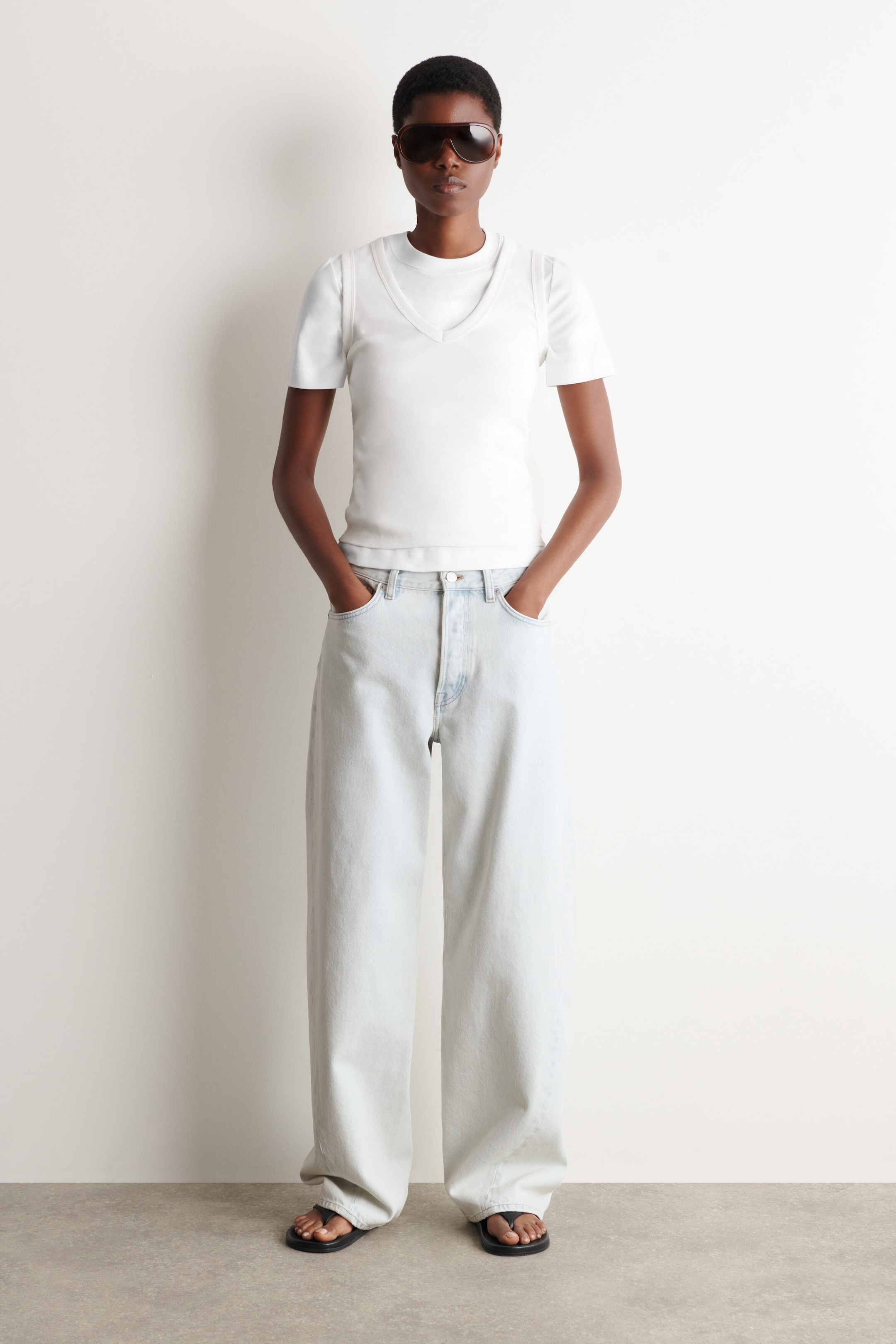 StillMedia/Lookbook