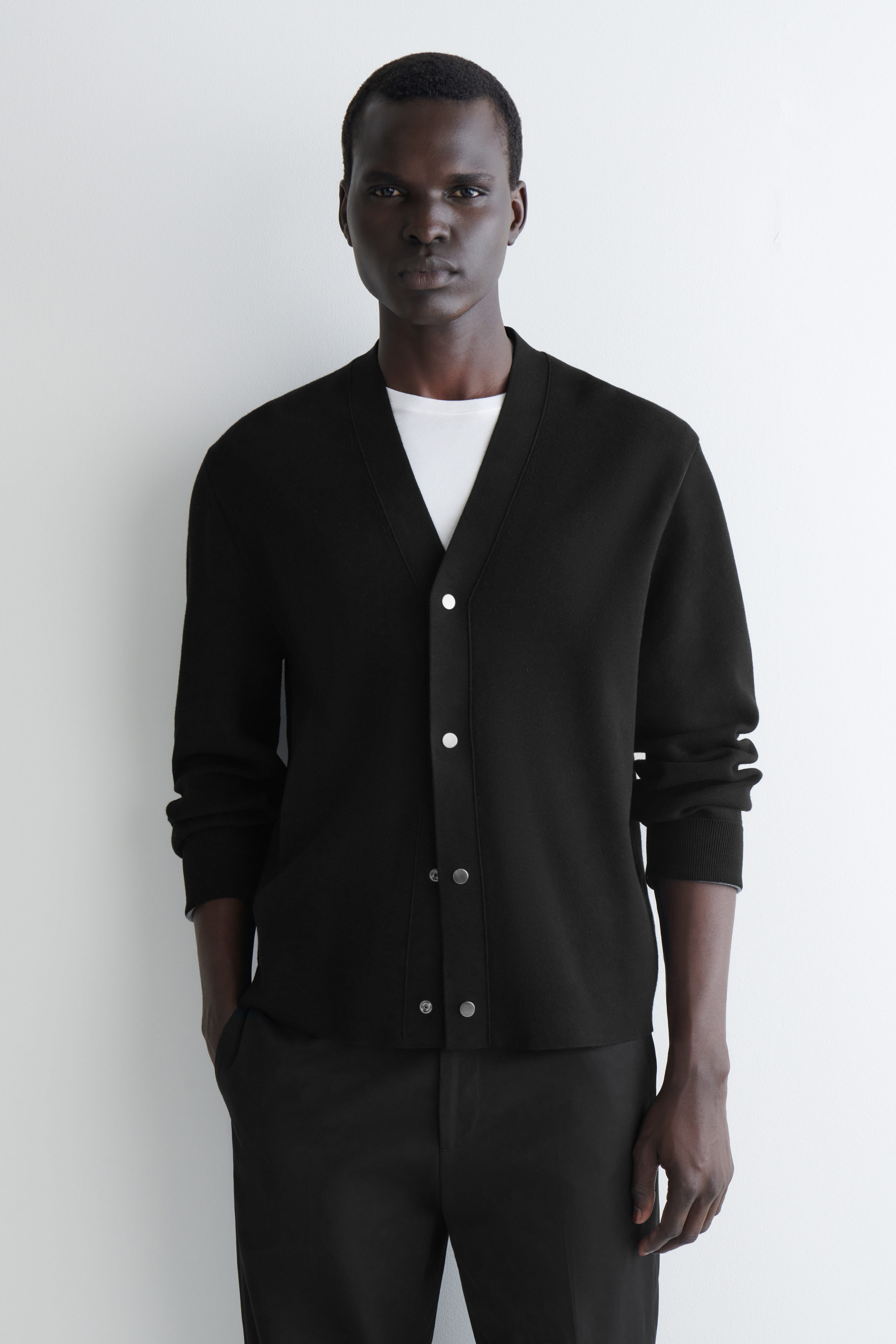 Knitwear - Shop Men's
