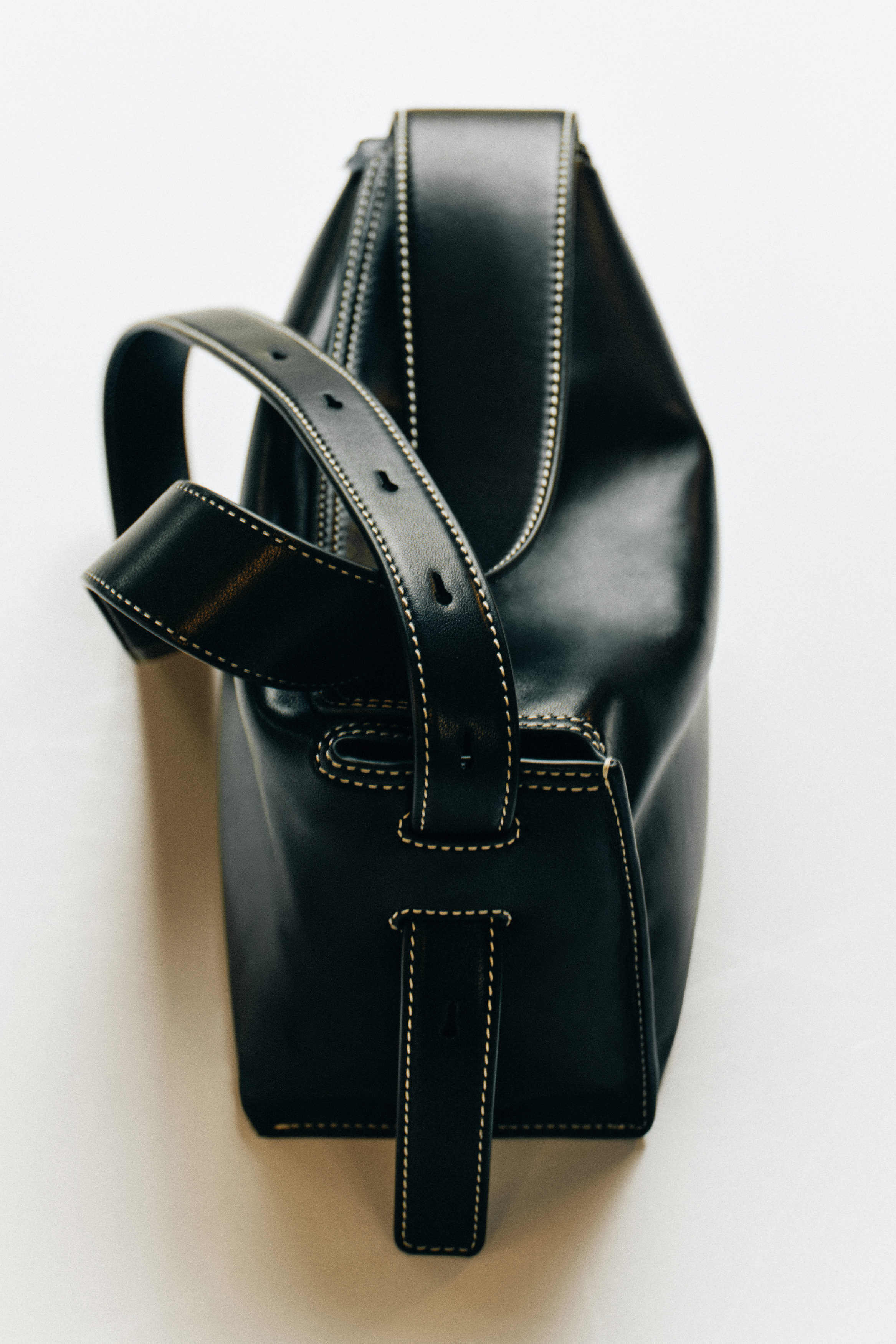 Crossbody Bags - COS | COS US