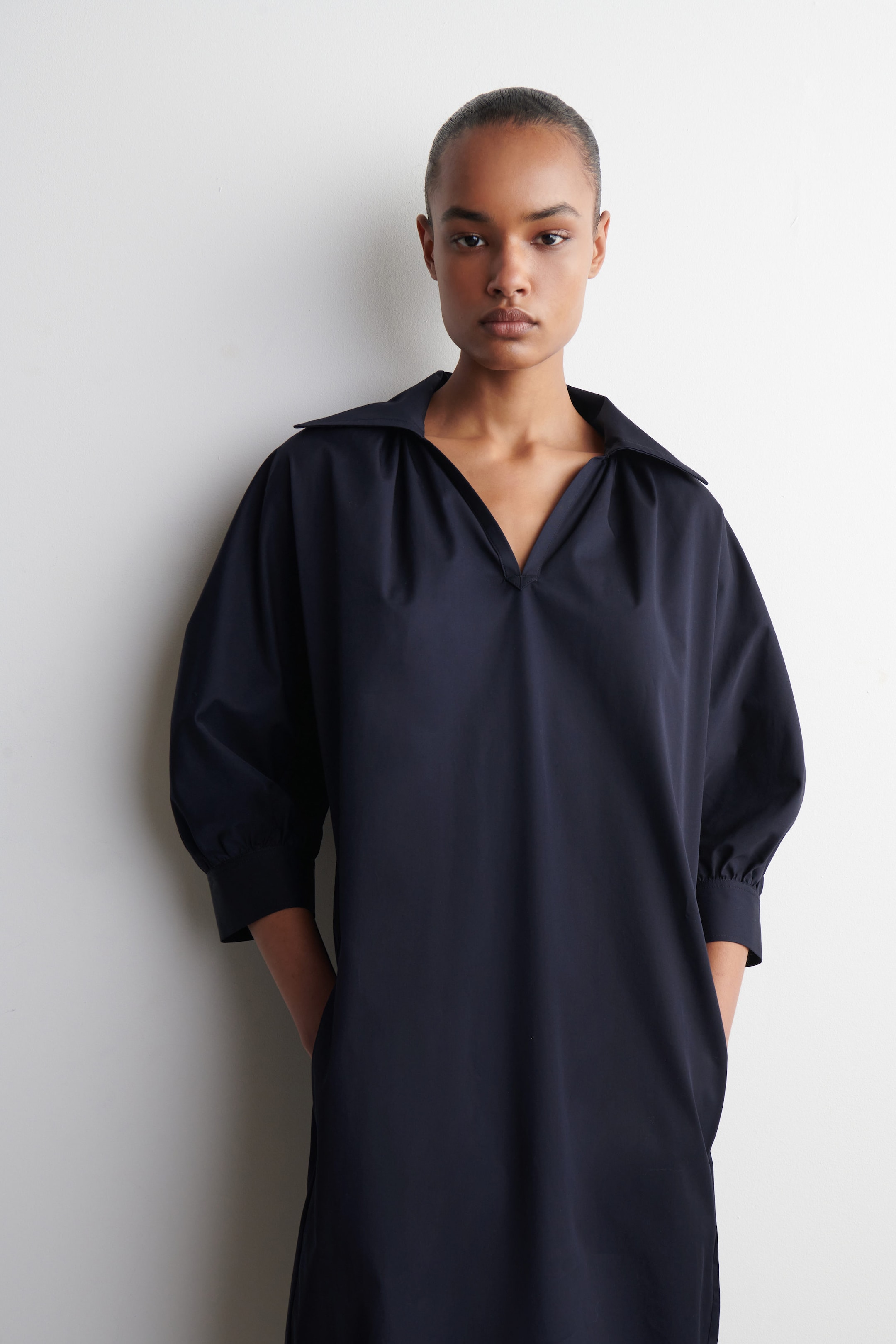 StillMedia/Lookbook