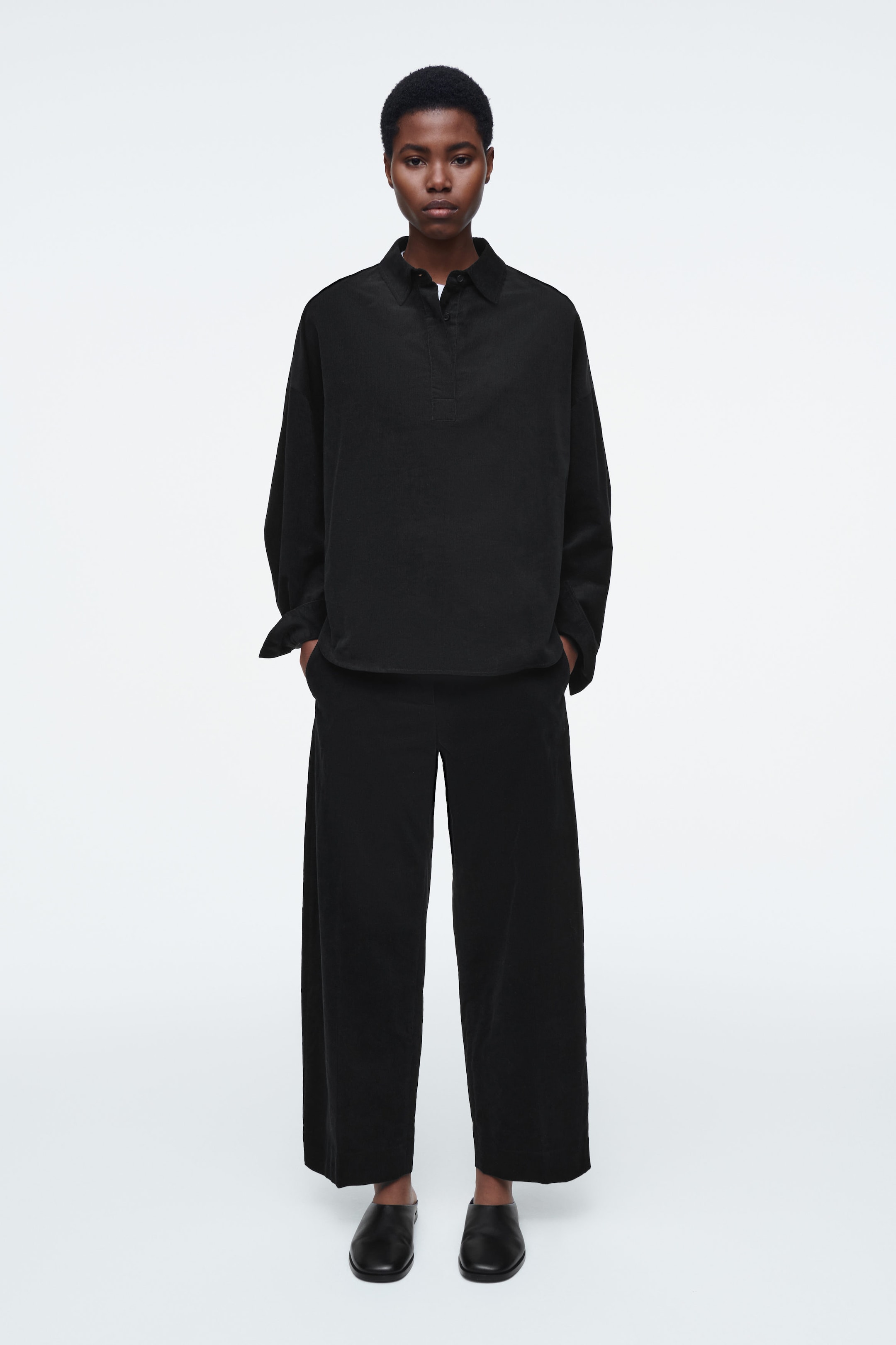 StillMedia/Lookbook
