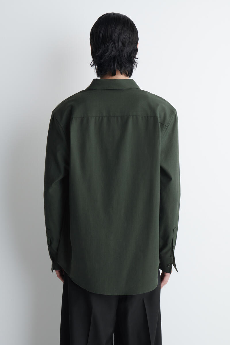 Product view 5