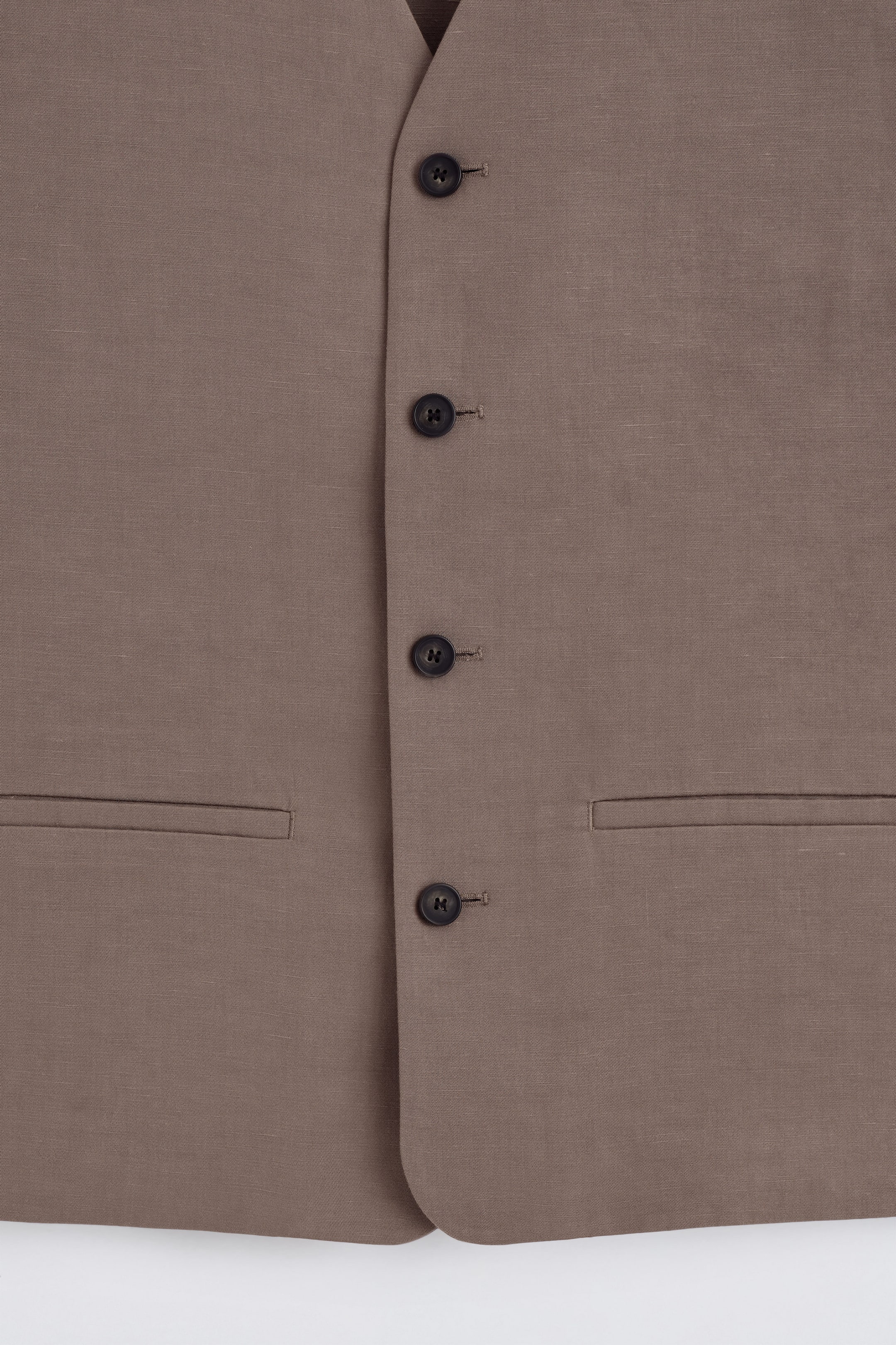 StillMedia/DescriptiveDetail