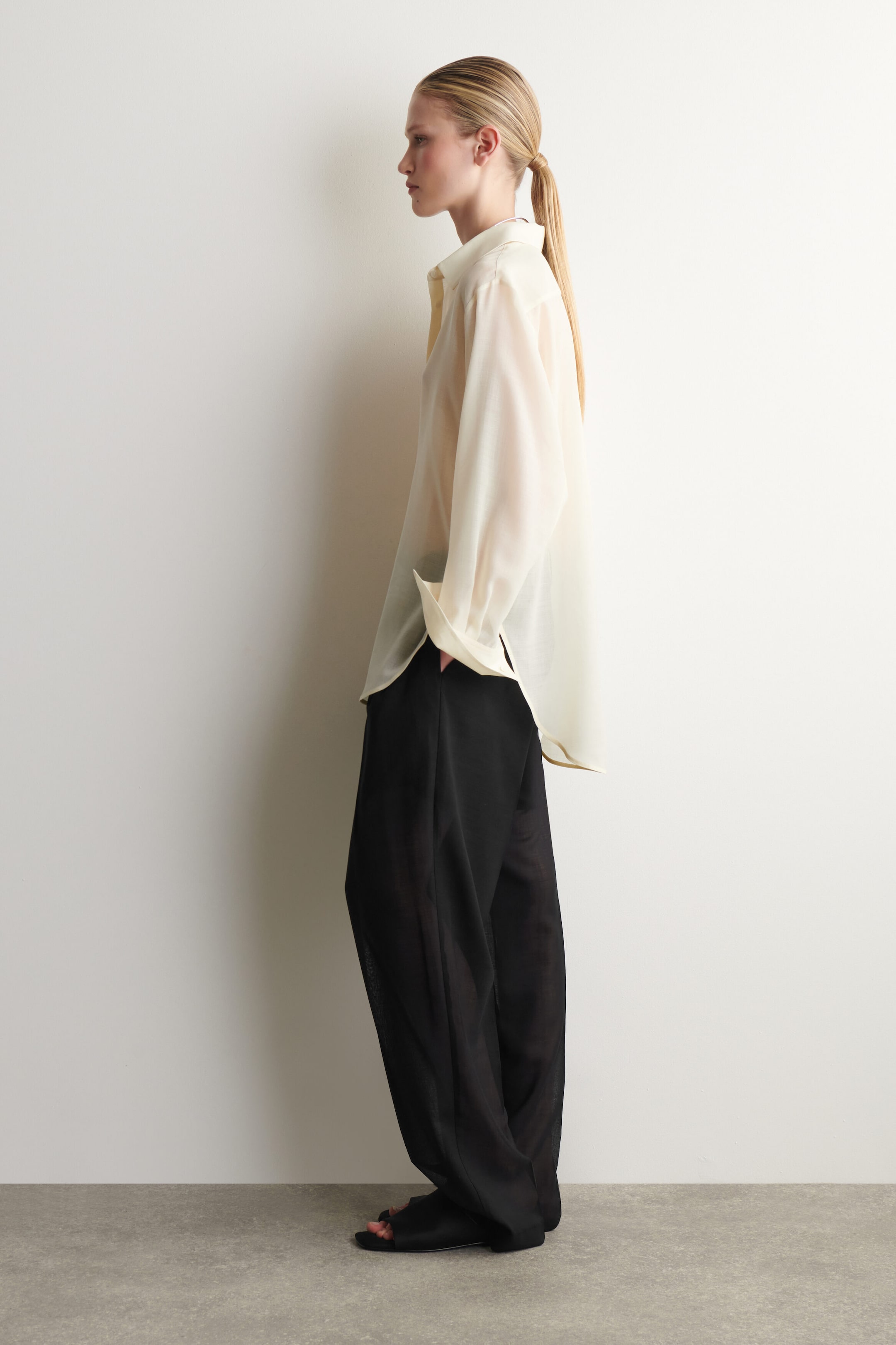 StillMedia/Lookbook