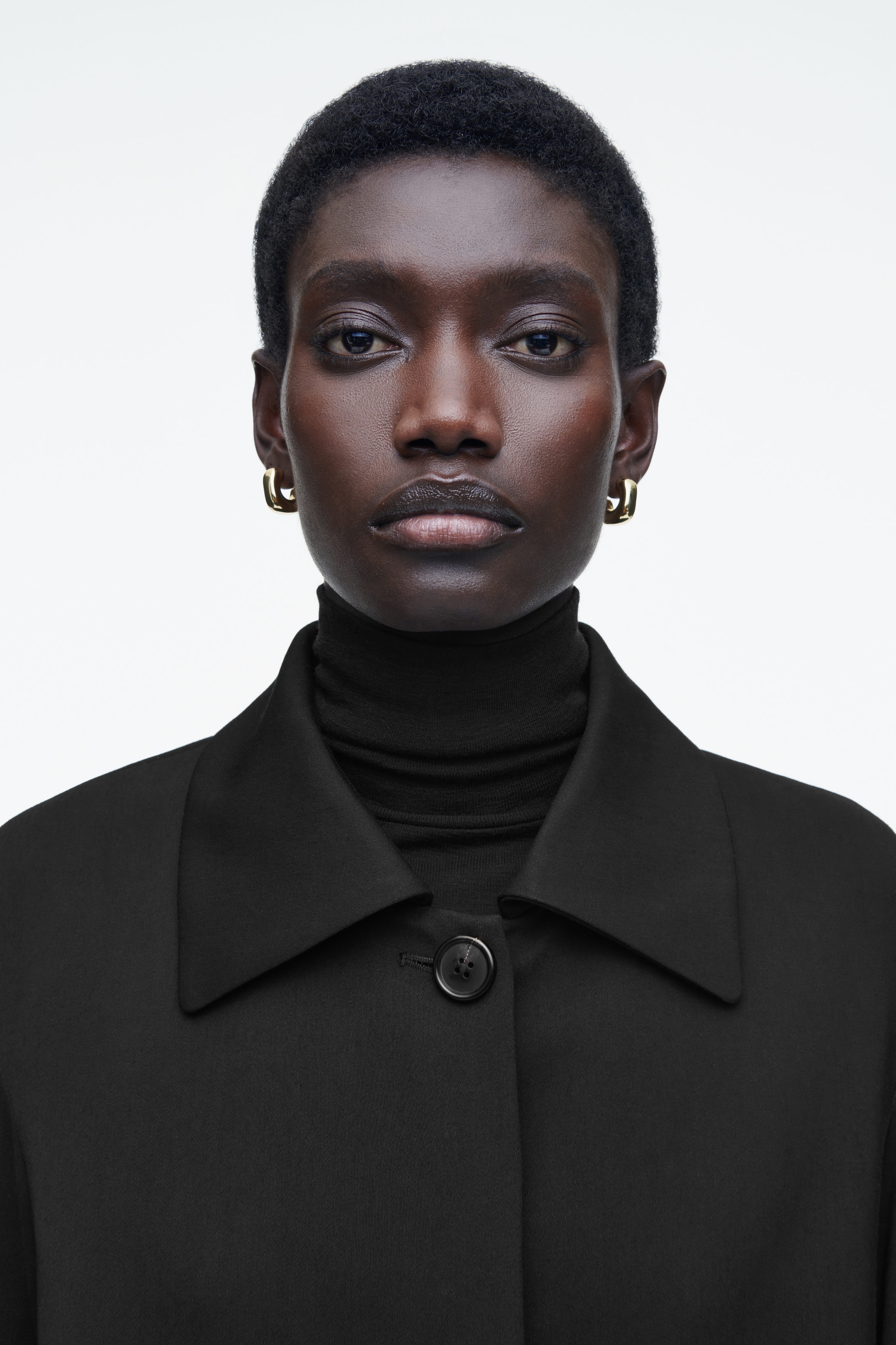 StillMedia/Lookbook