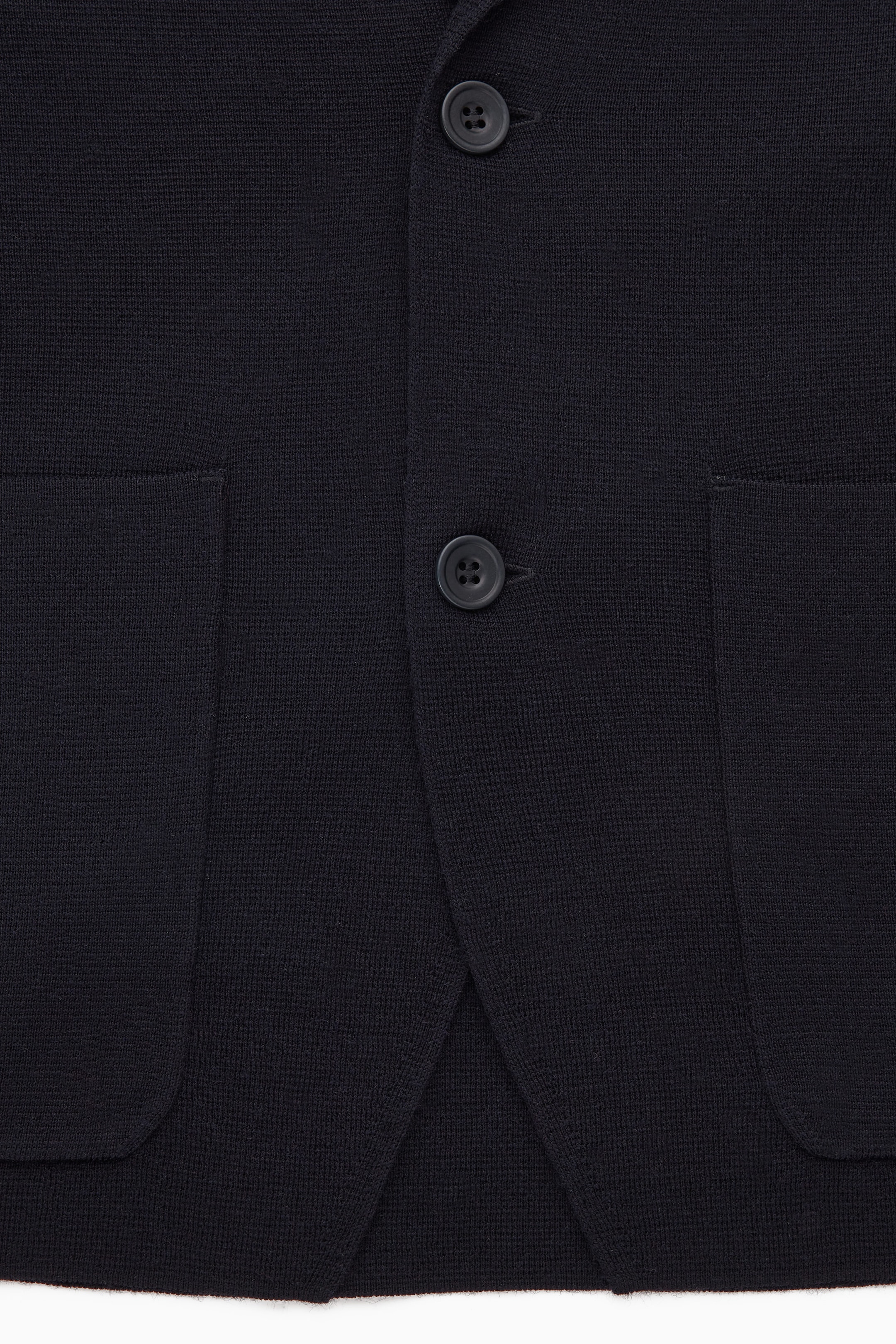 StillMedia/DescriptiveDetail