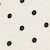 IVORY / POLKA DOT