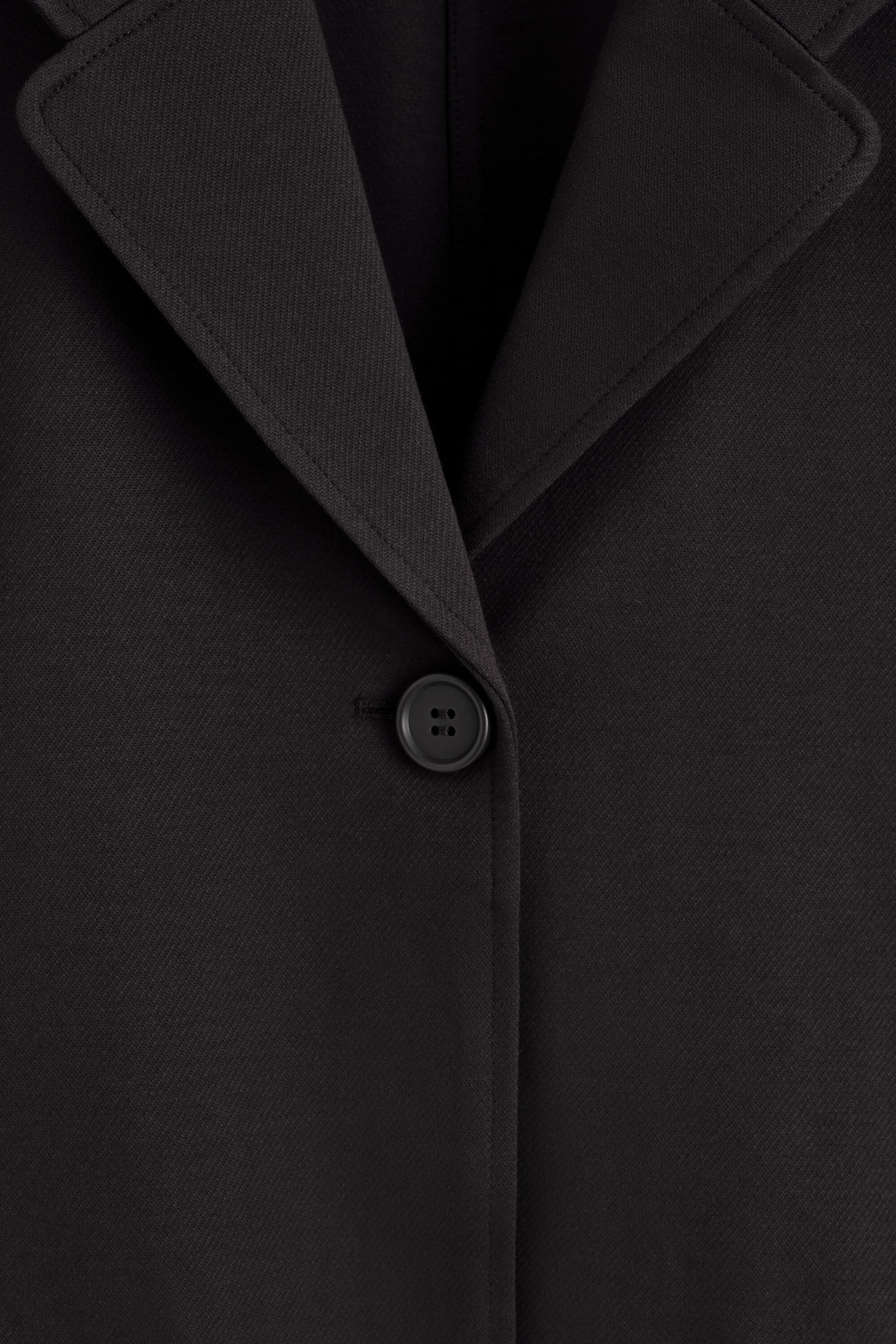 StillMedia/DescriptiveDetail