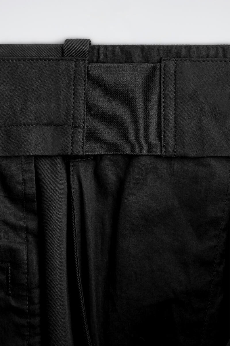 Product view 7