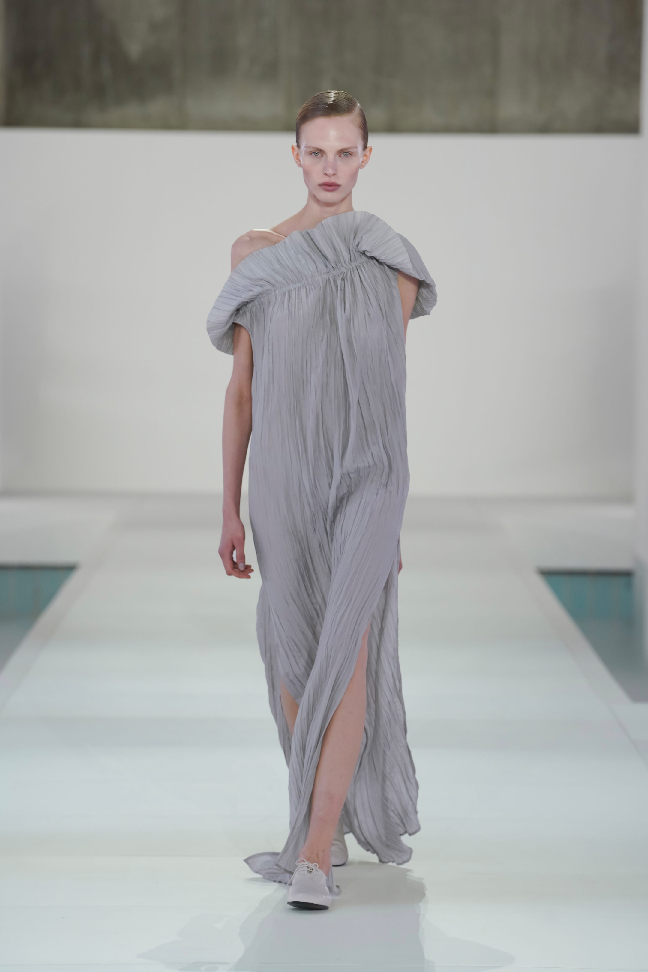 StillMedia/Environmental