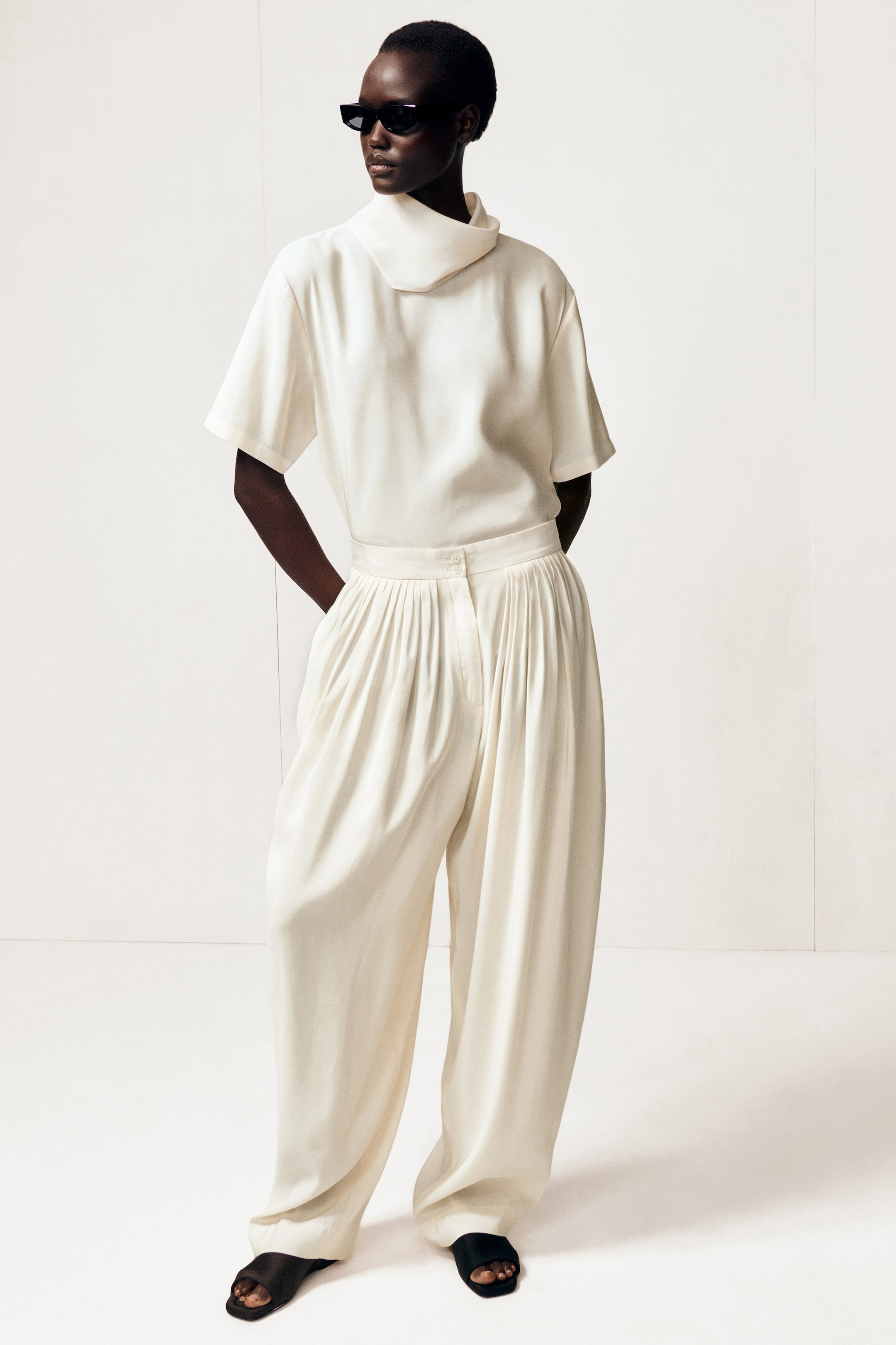 StillMedia/Environmental