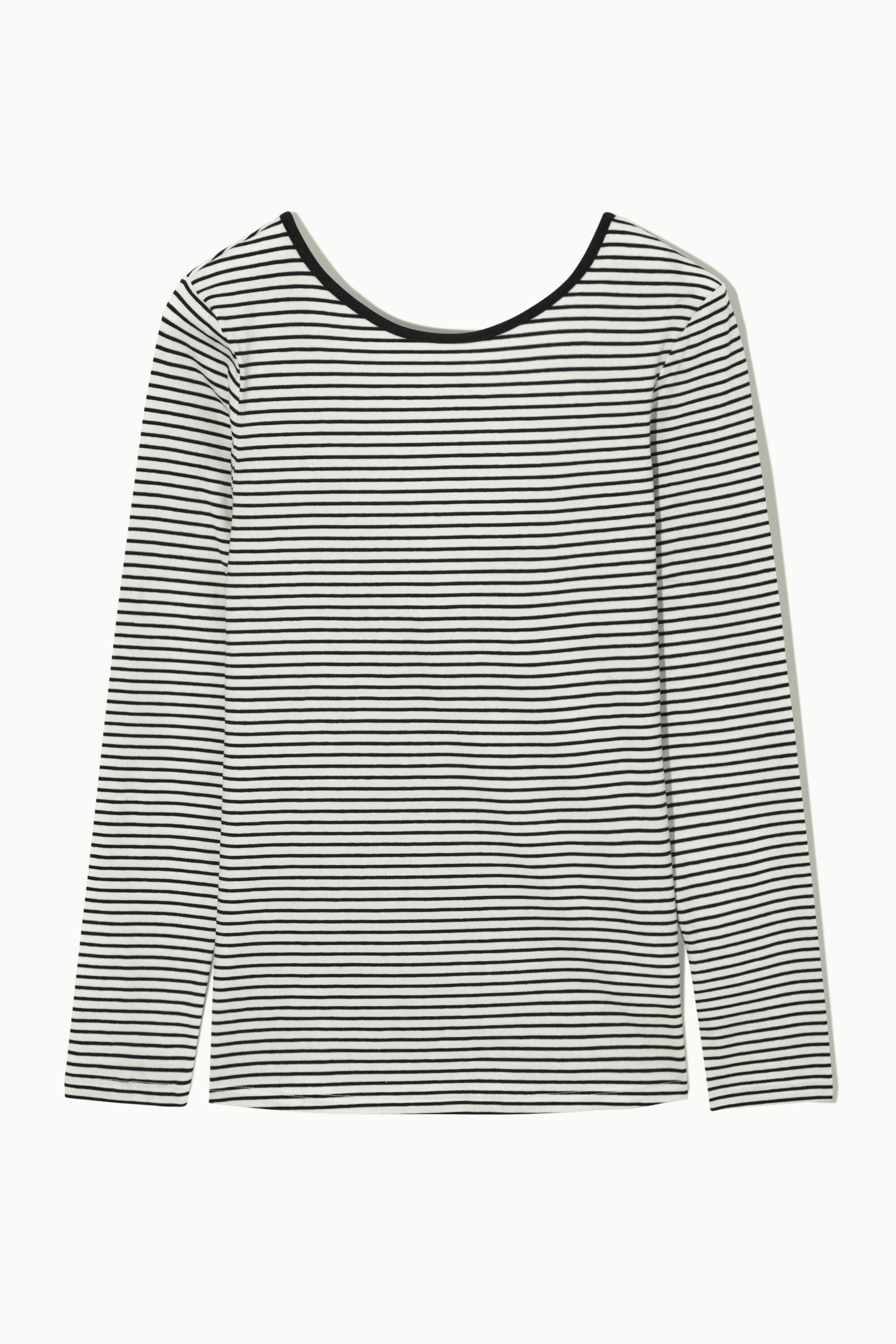 Tシャツ・カットソー s/e/o : 25SS / OPEN BACK CAP SLEEVE TOP (3COLORS) Occunomix Class 2 Hi Vis Moisture Wicking Birdseye T-Shirt